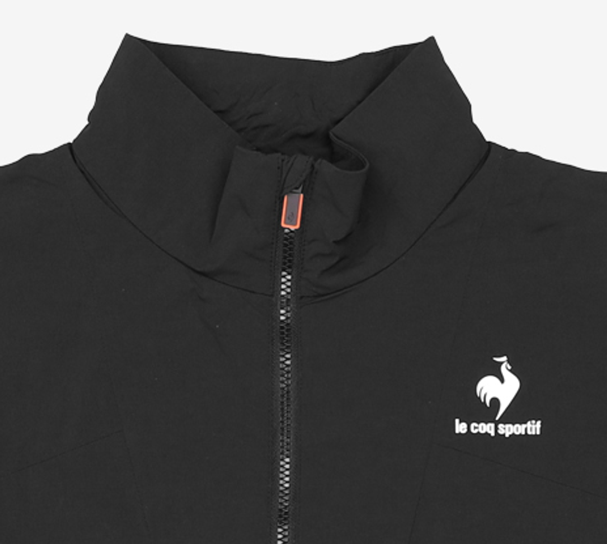 르꼬끄 스포르티브(LE COQ SPORTIF) 트레이닝 재킷 95