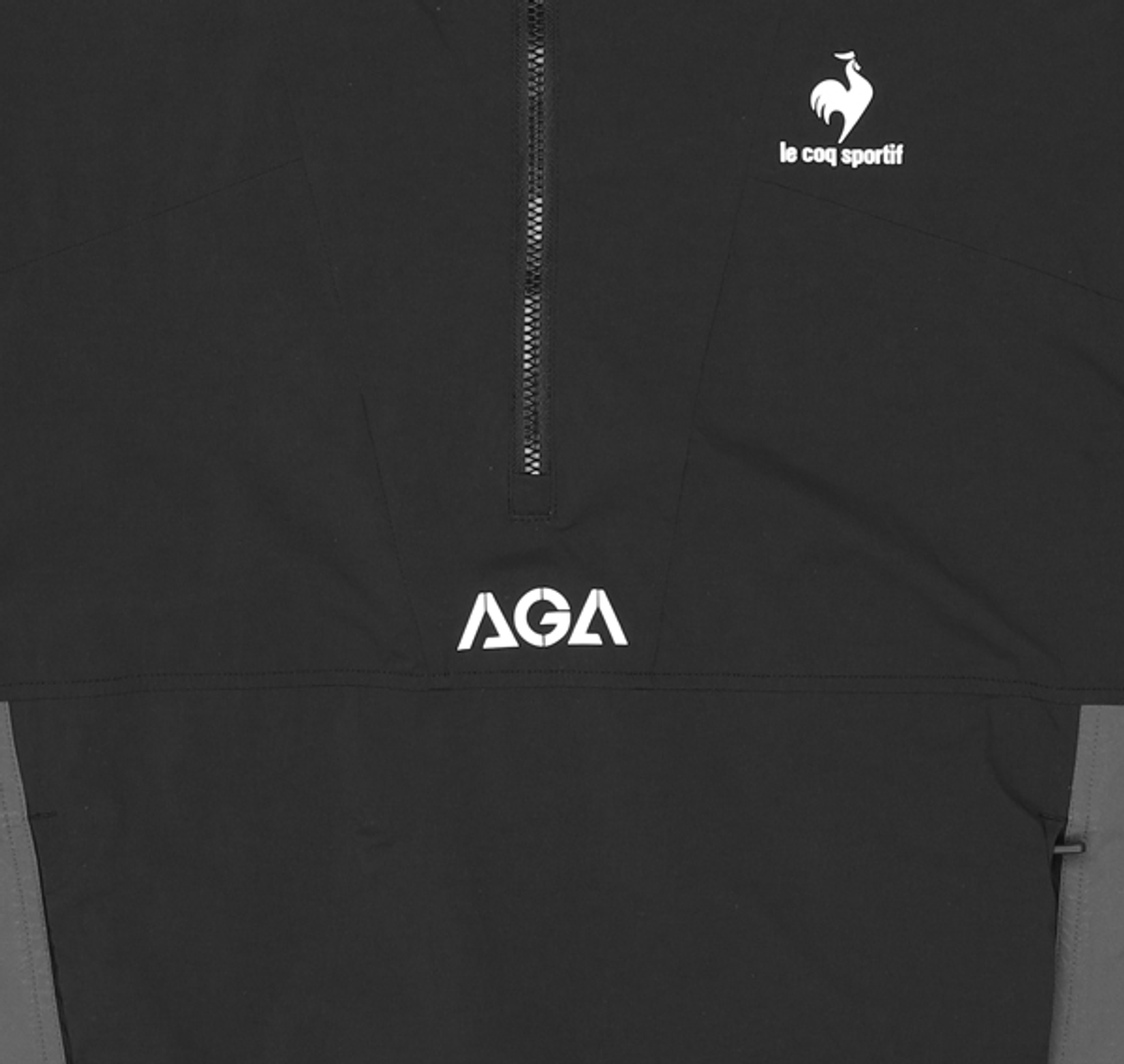 르꼬끄 스포르티브(LE COQ SPORTIF) 트레이닝 재킷 95