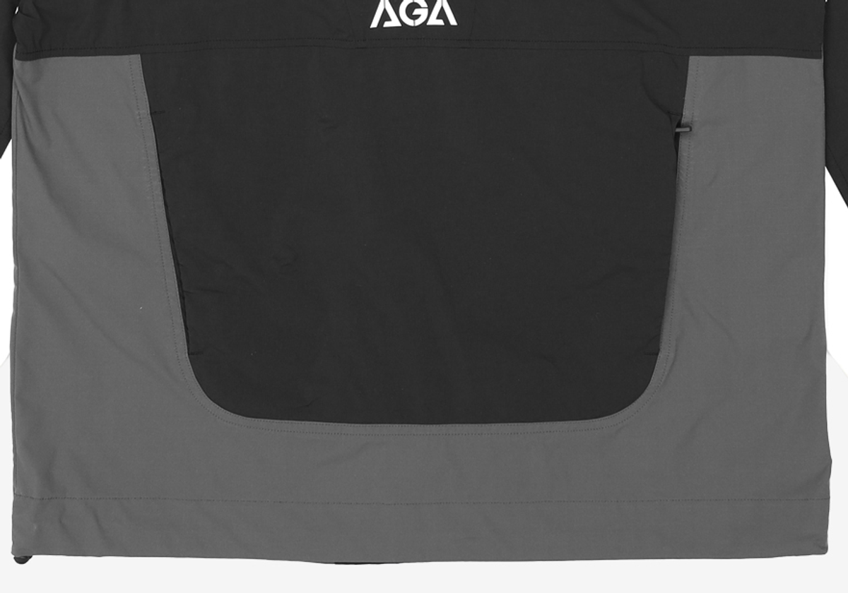 르꼬끄 스포르티브(LE COQ SPORTIF) 트레이닝 재킷 95