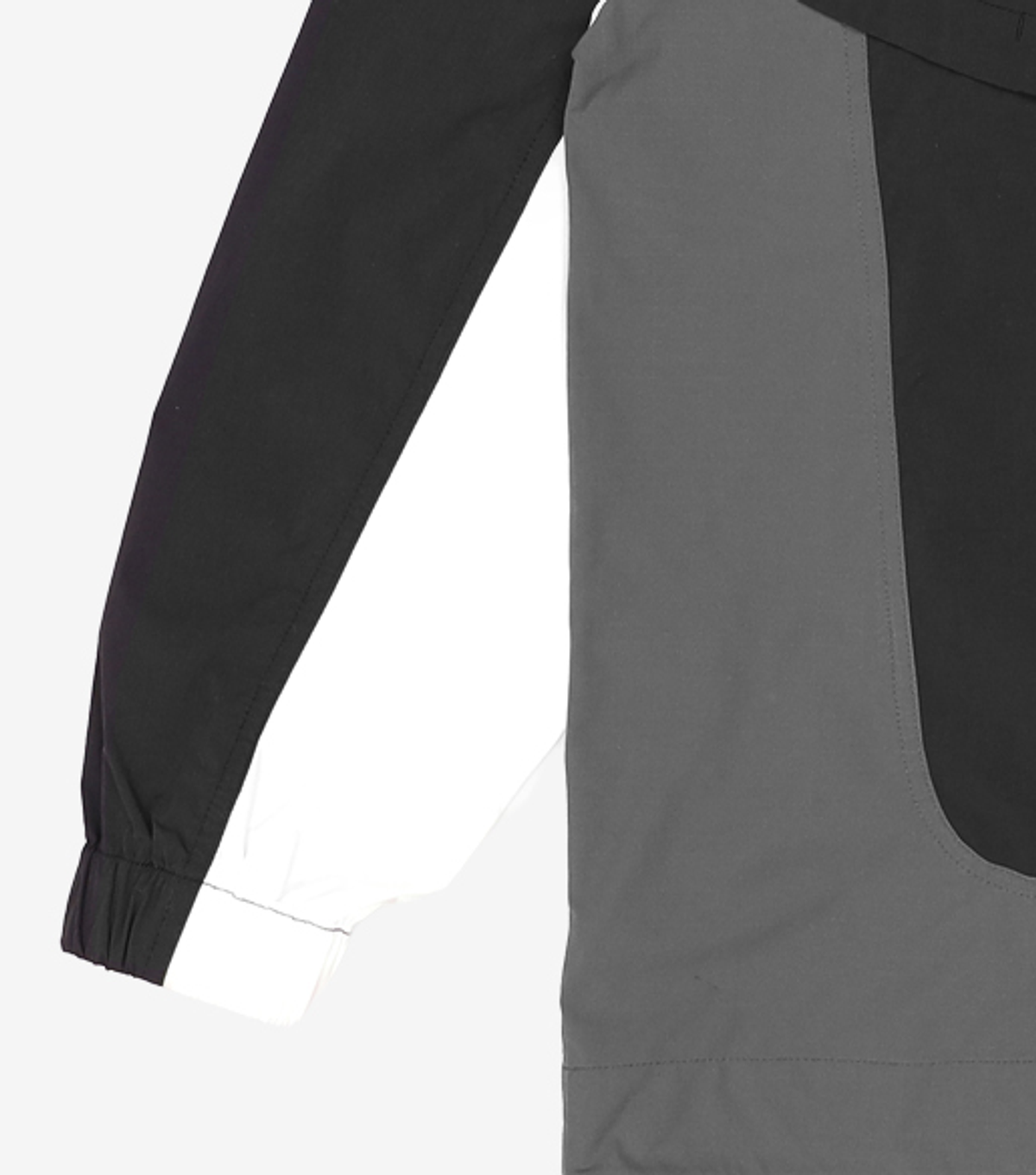 르꼬끄 스포르티브(LE COQ SPORTIF) 트레이닝 재킷 95