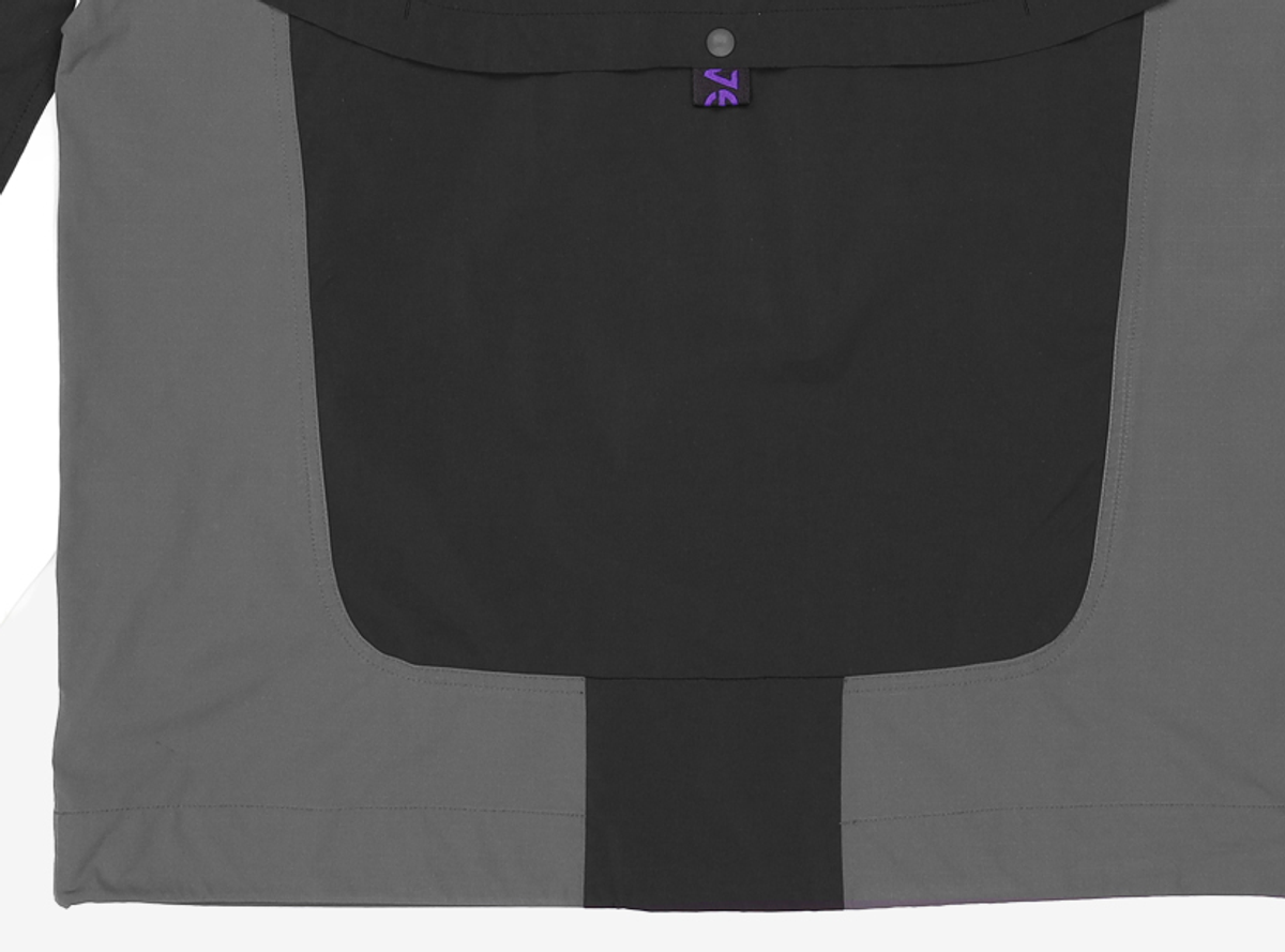 르꼬끄 스포르티브(LE COQ SPORTIF) 트레이닝 재킷 95