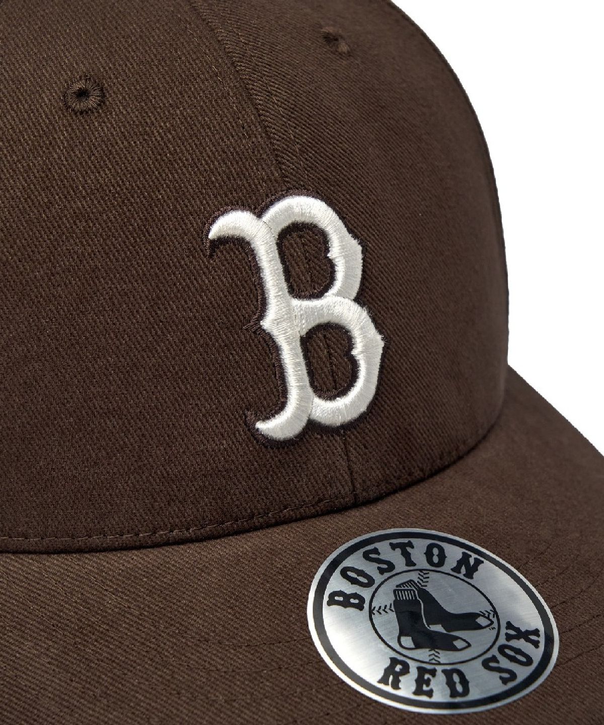 엠엘비(MLB) 시그니처 트루퍼캡 BOS (D.Brown)