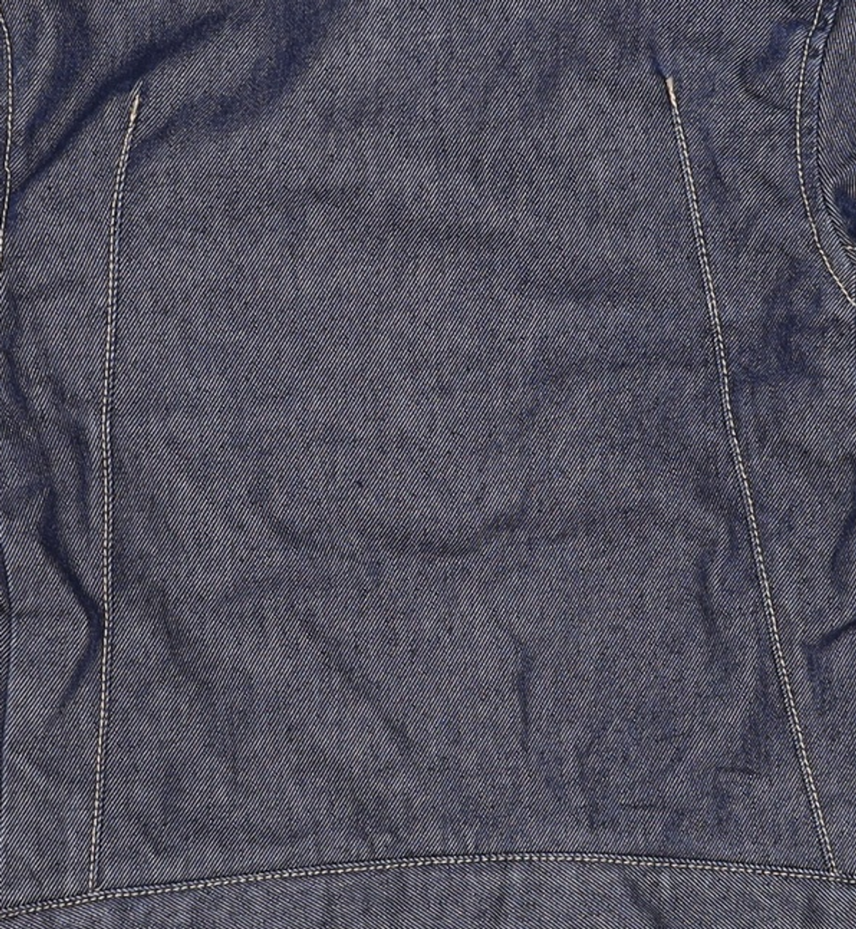 리바이스(LEVI'S) 데님/트러커 재킷 90