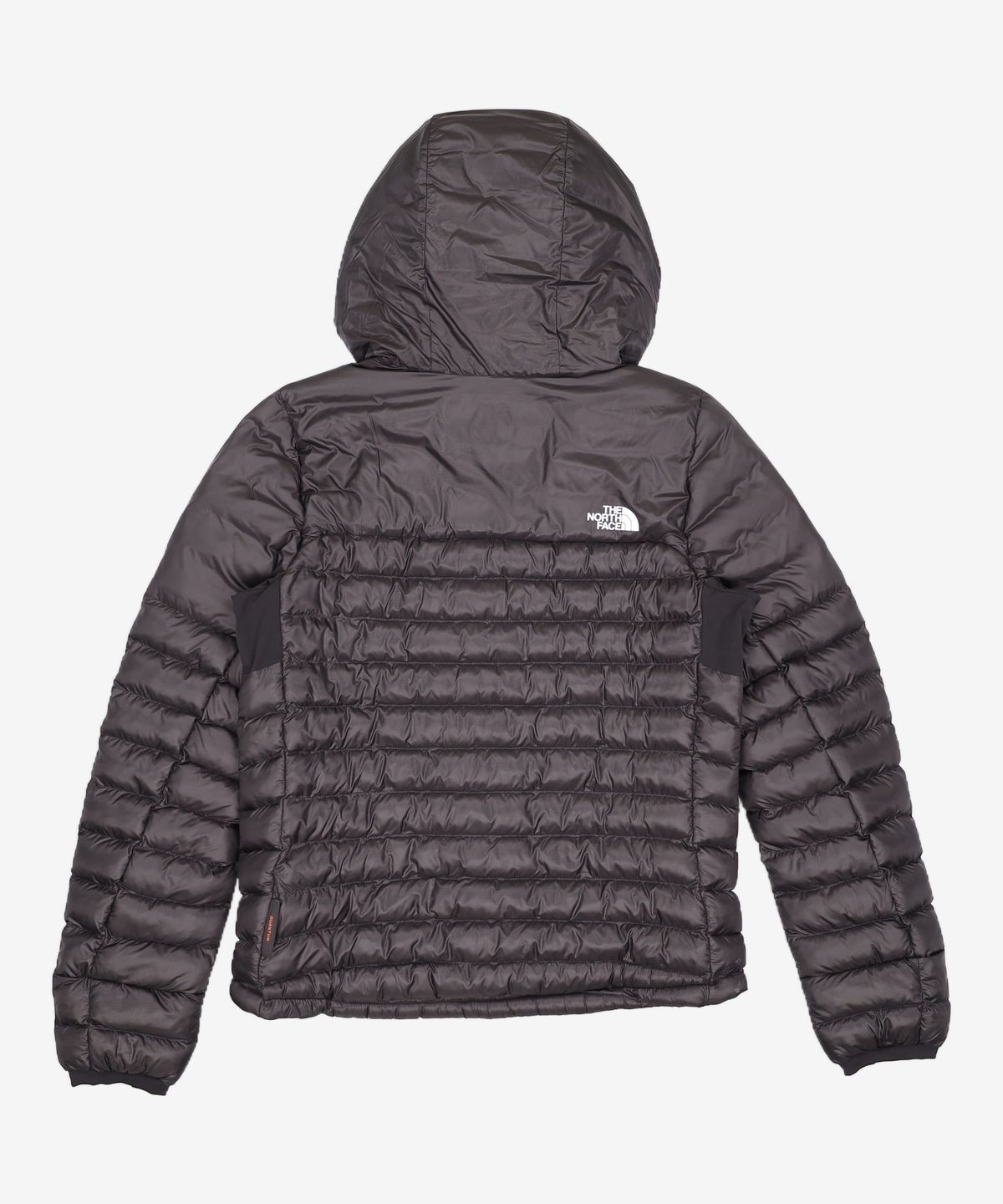 노스페이스(THE NORTH FACE) 숏 패딩/숏 헤비 아우터 S