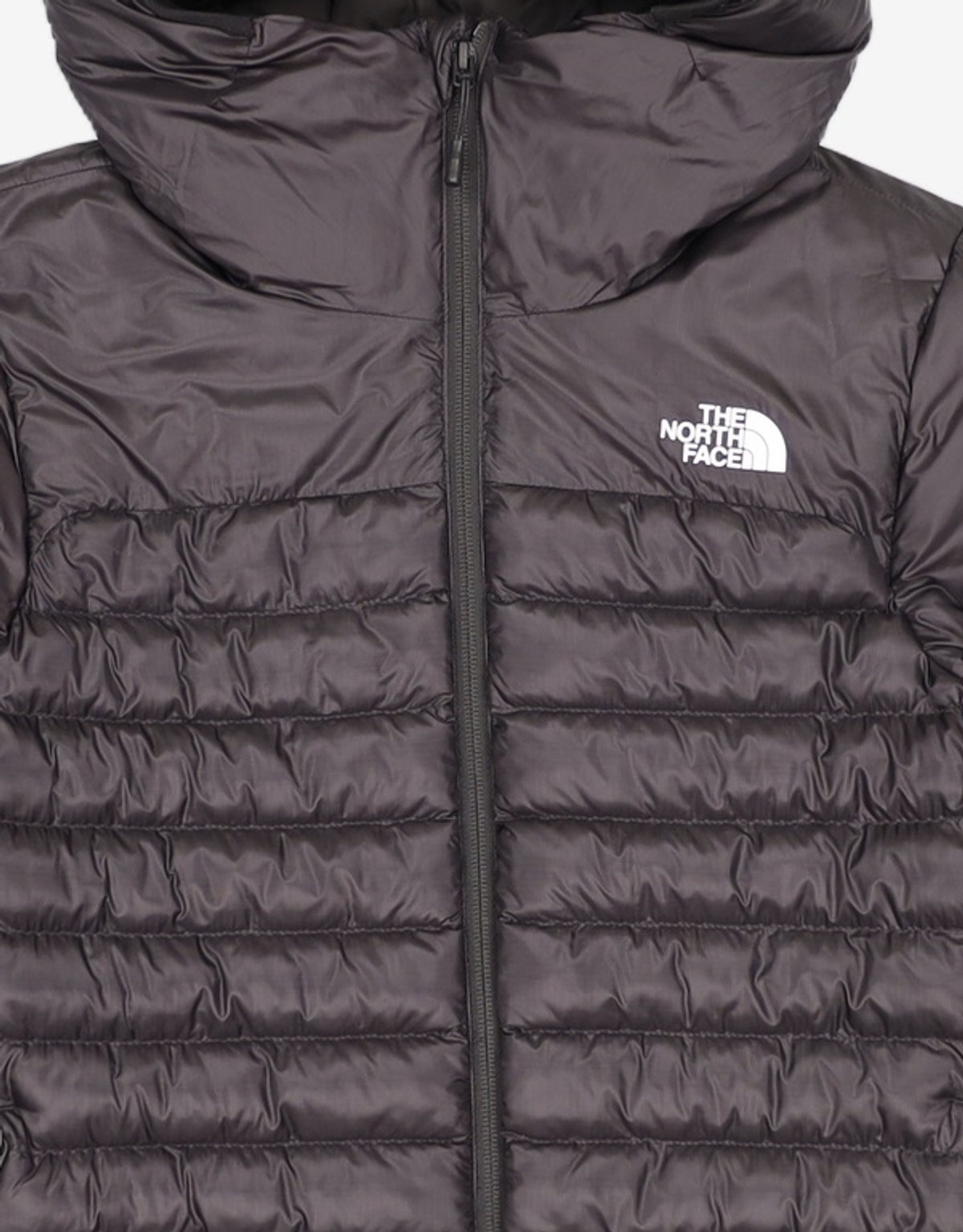 노스페이스(THE NORTH FACE) 숏 패딩/숏 헤비 아우터 S