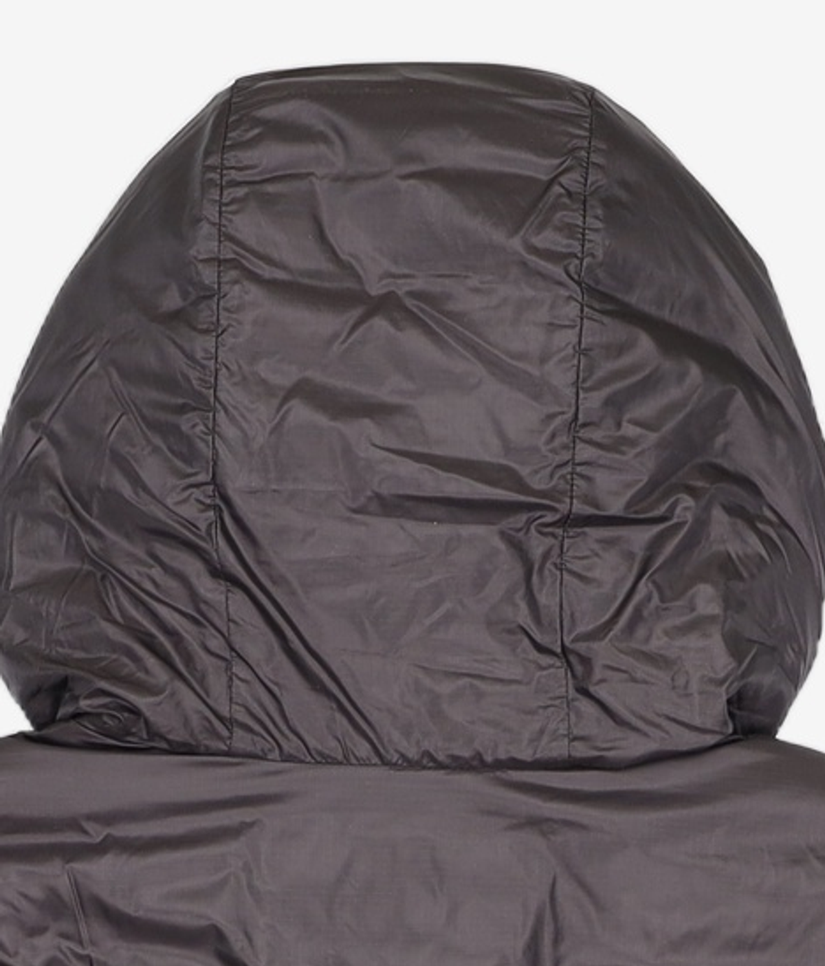 노스페이스(THE NORTH FACE) 숏 패딩/숏 헤비 아우터 S