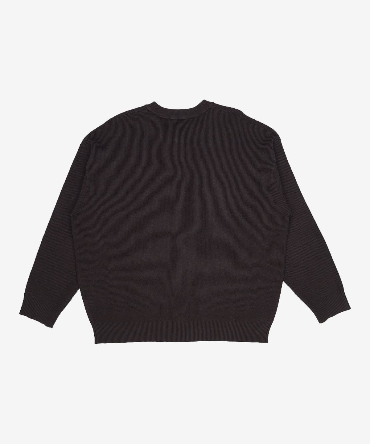 드로우핏(DRAW FIT) 카디건 XL