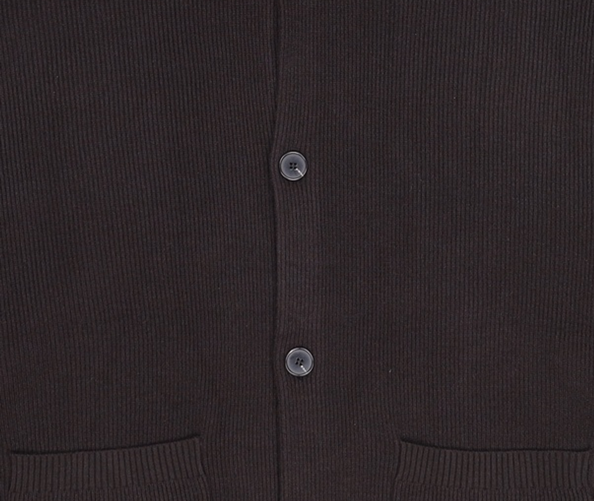 드로우핏(DRAW FIT) 카디건 XL