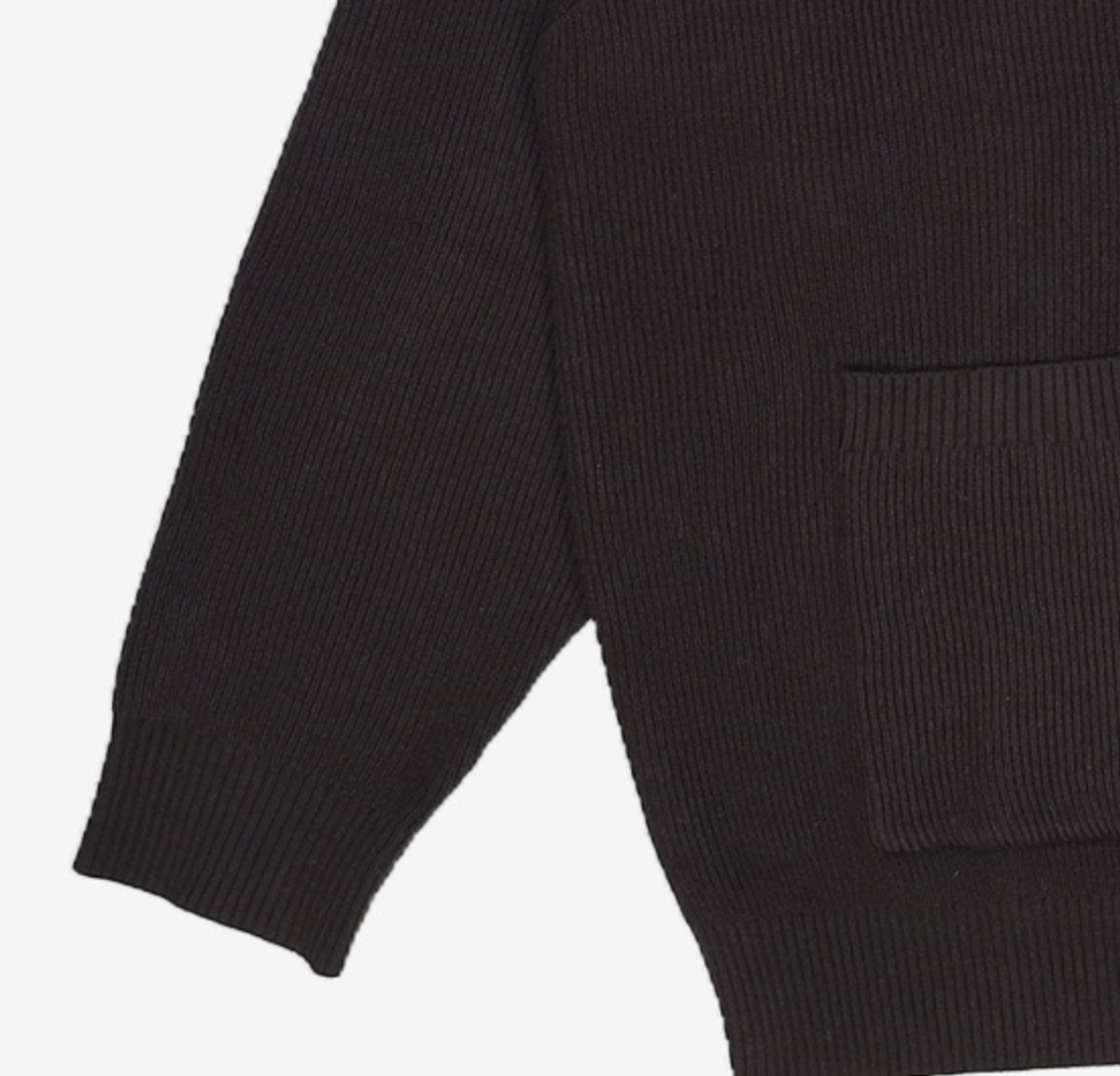 드로우핏(DRAW FIT) 카디건 XL