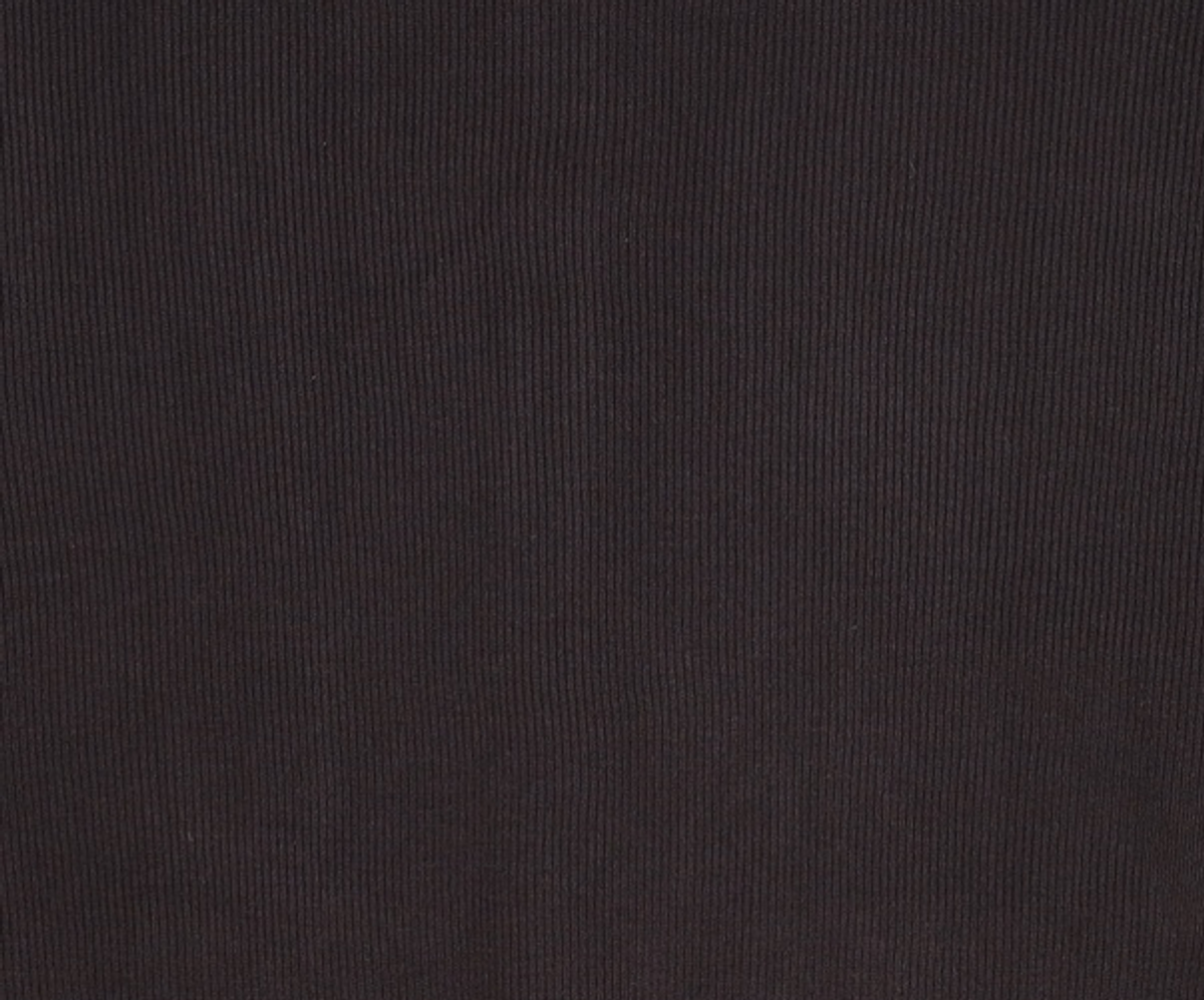 드로우핏(DRAW FIT) 카디건 XL