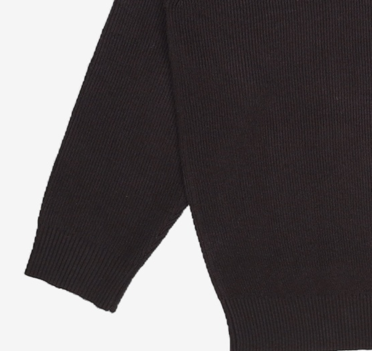 드로우핏(DRAW FIT) 카디건 XL