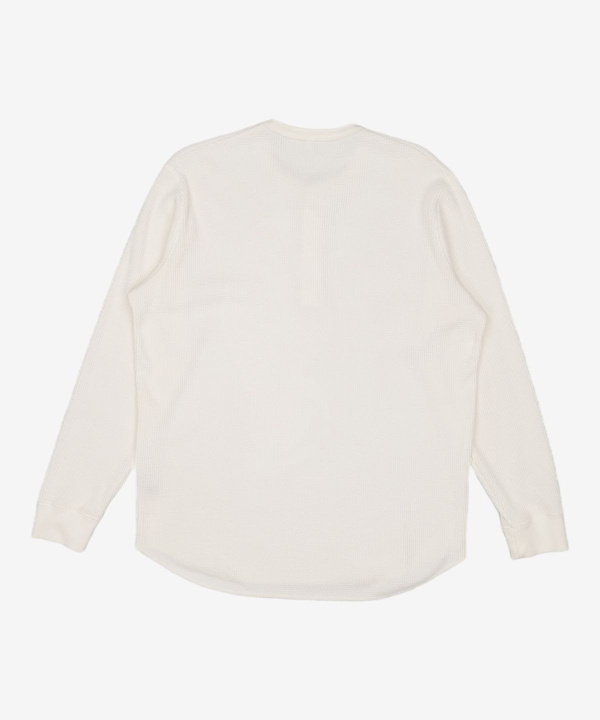 유니클로(UNIQLO) 긴소매 티셔츠 XL