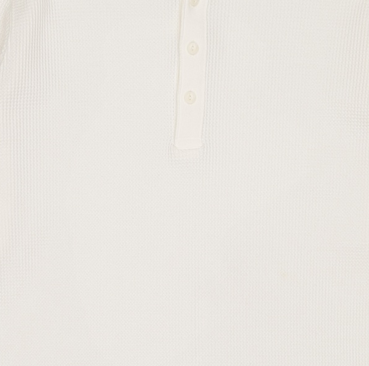 유니클로(UNIQLO) 긴소매 티셔츠 XL