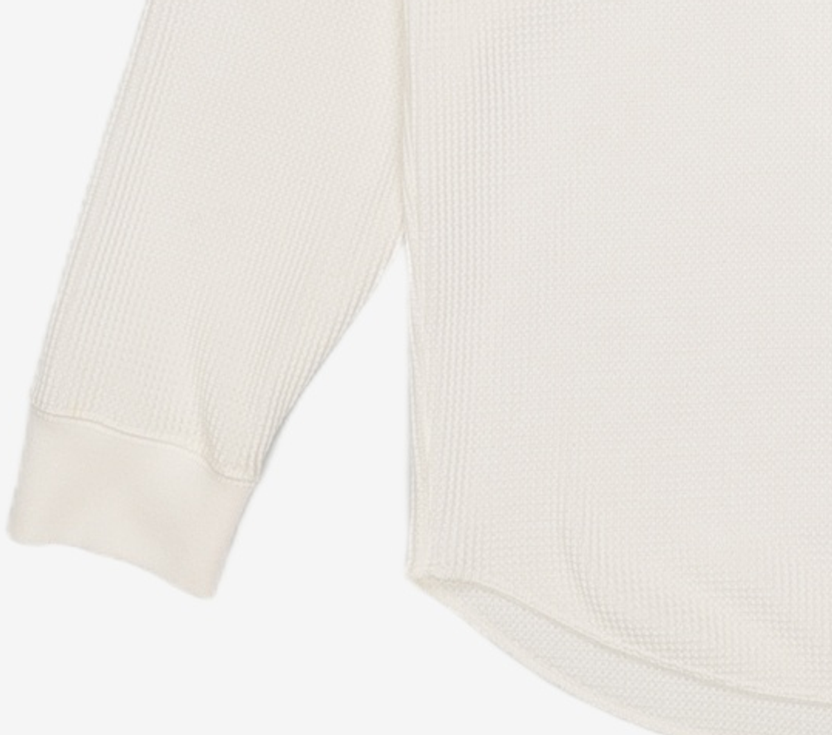 유니클로(UNIQLO) 긴소매 티셔츠 XL
