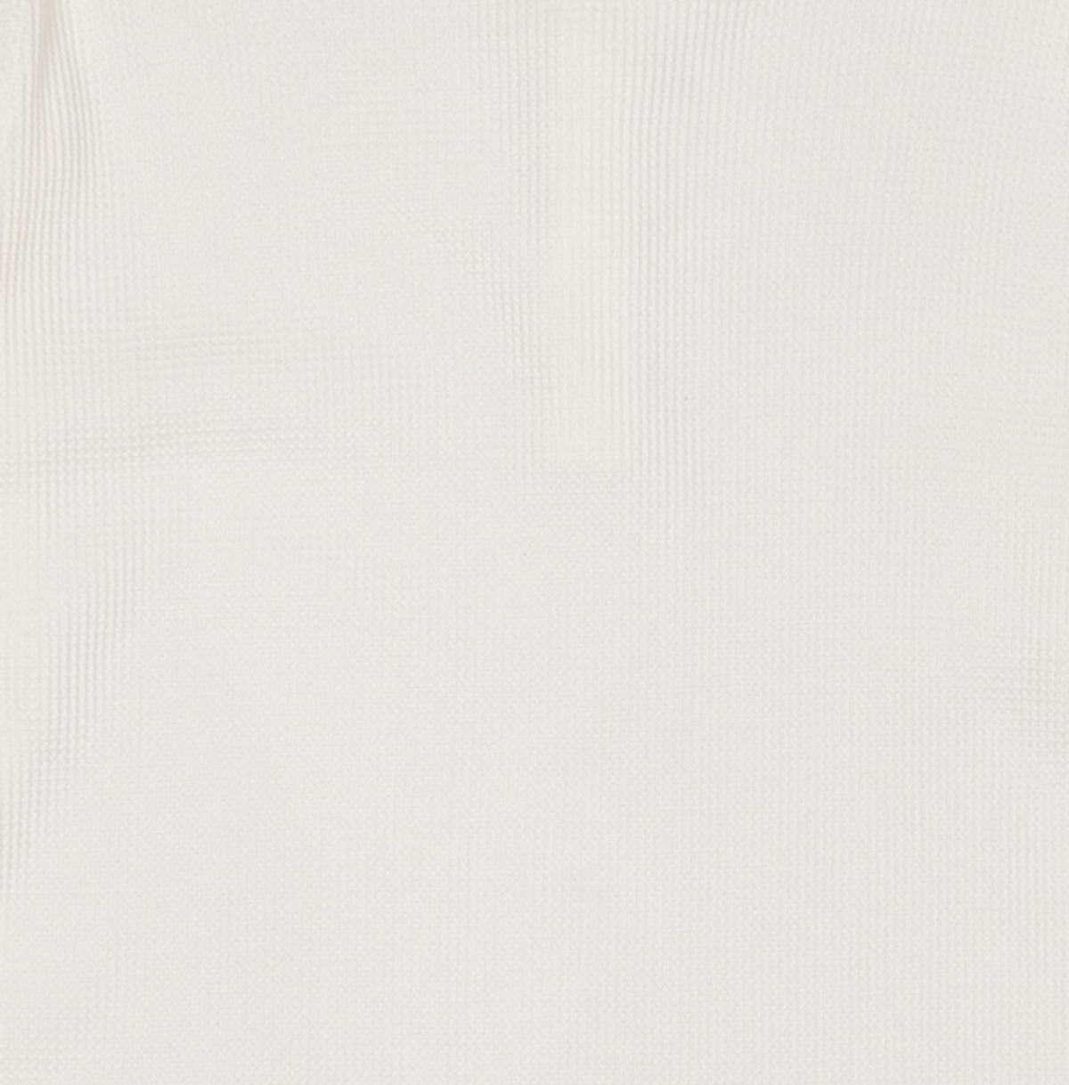 유니클로(UNIQLO) 긴소매 티셔츠 XL