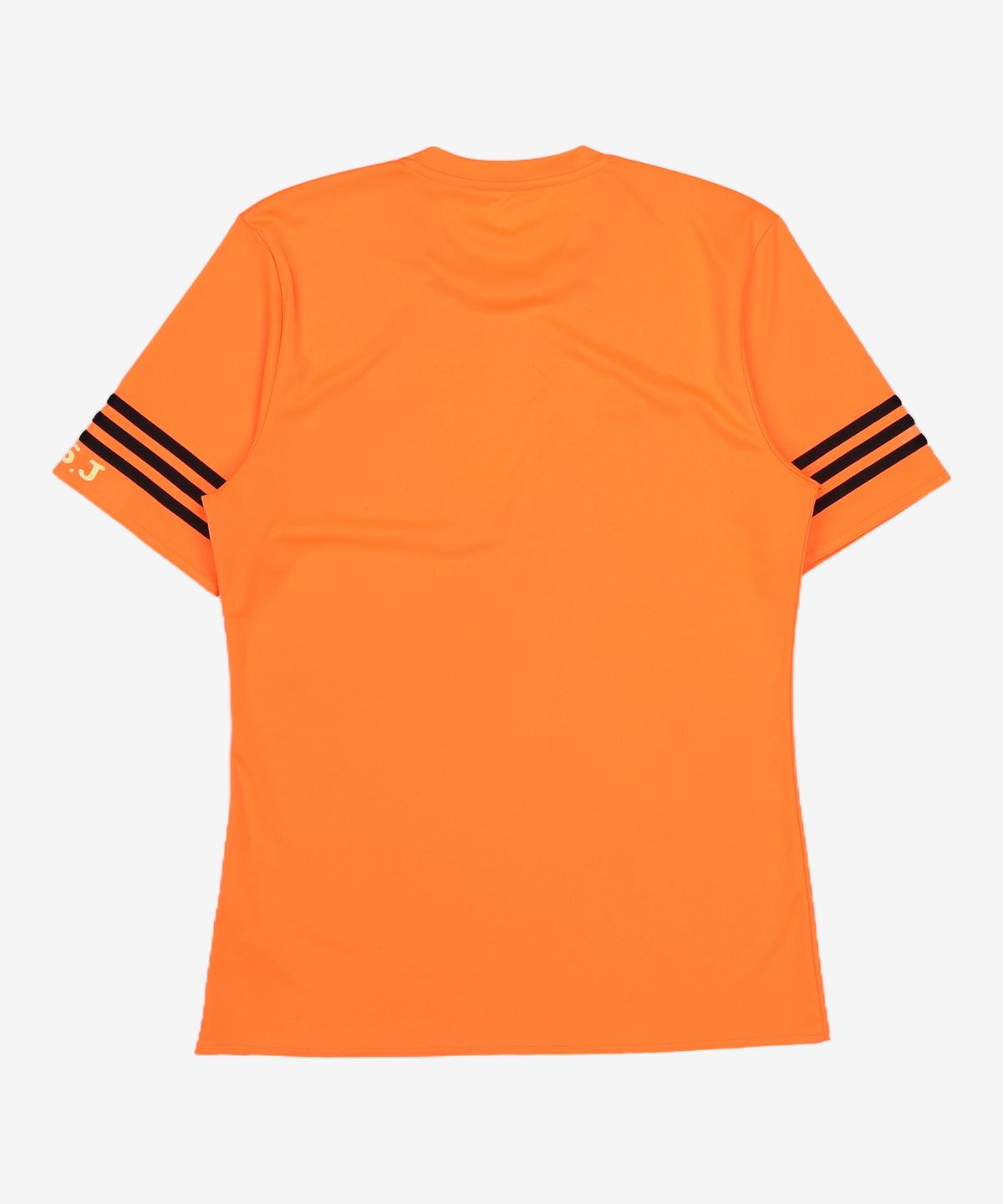 아디다스(ADIDAS) 반소매 티셔츠 100