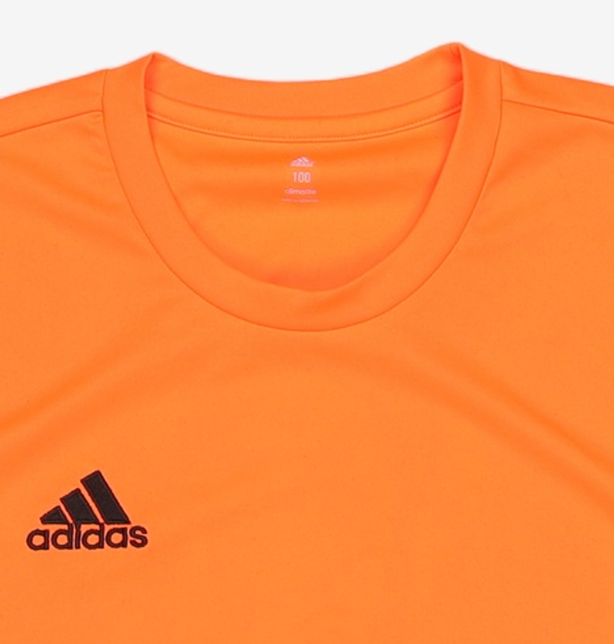 아디다스(ADIDAS) 반소매 티셔츠 100