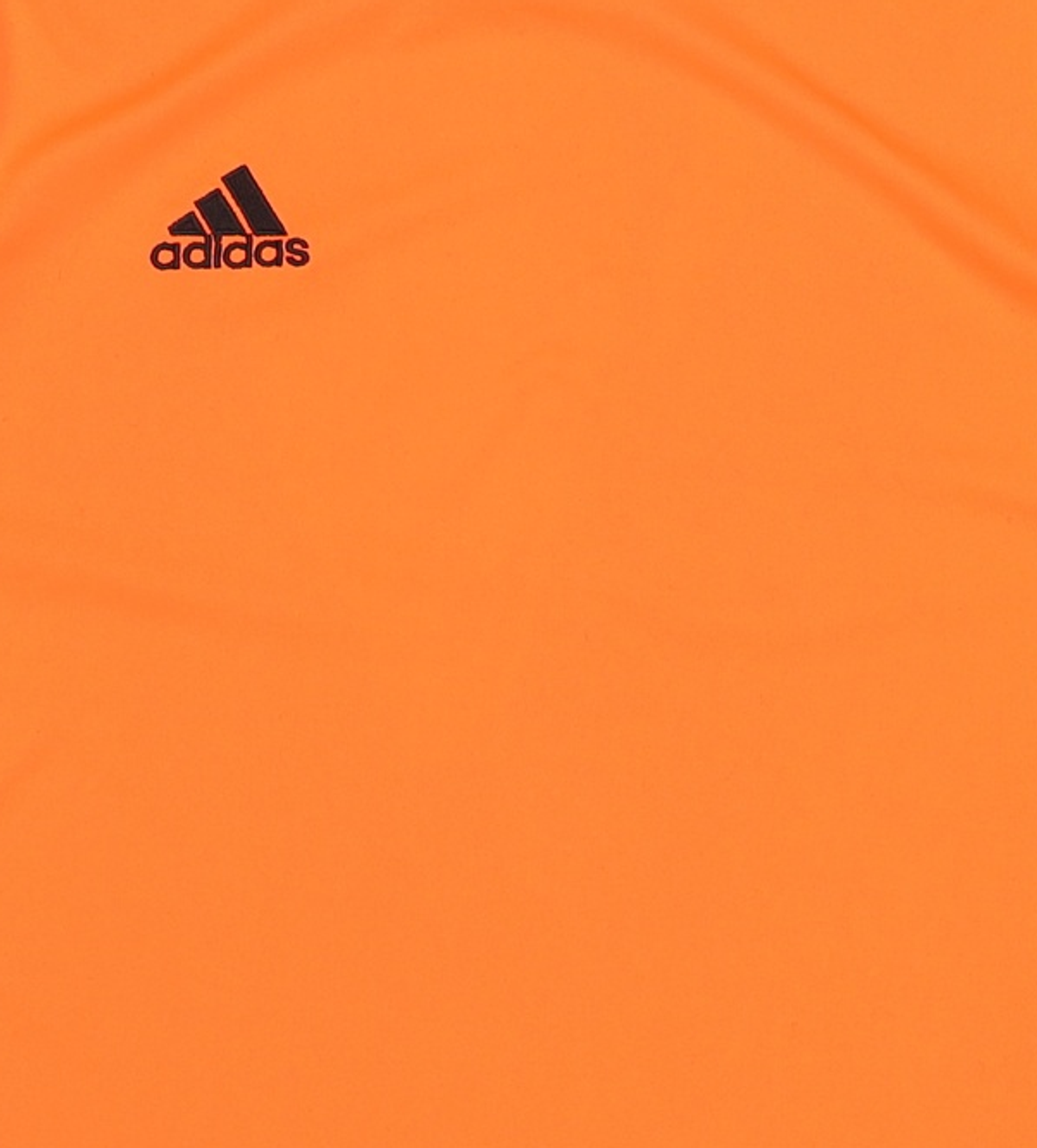 아디다스(ADIDAS) 반소매 티셔츠 100