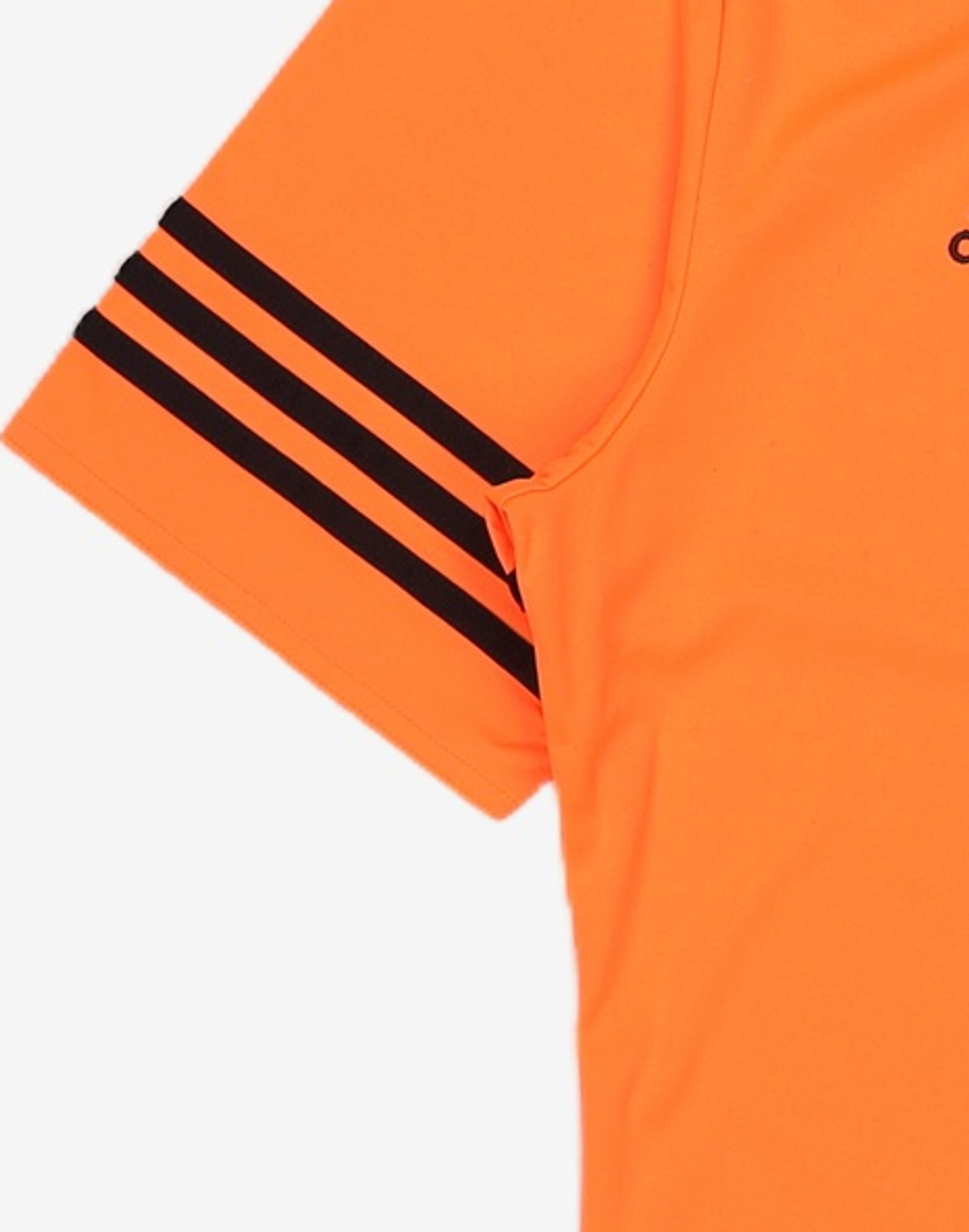 아디다스(ADIDAS) 반소매 티셔츠 100