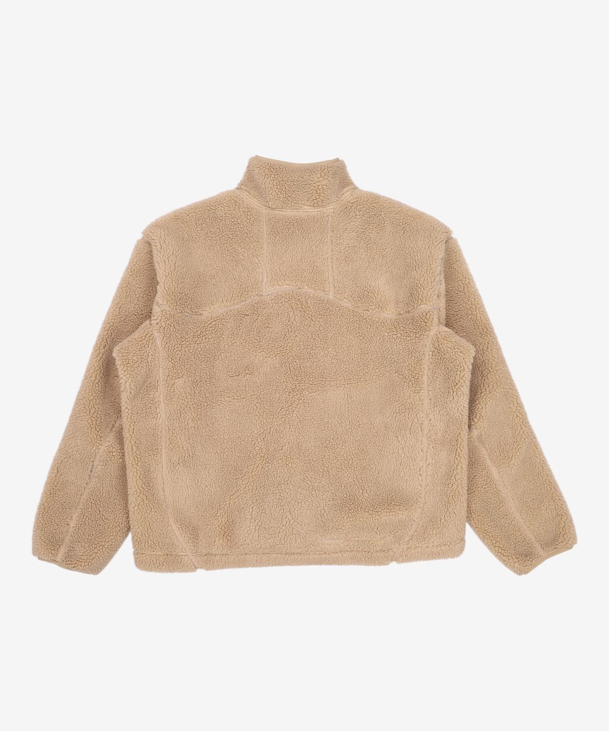 나이키(NIKE) 플리스 105