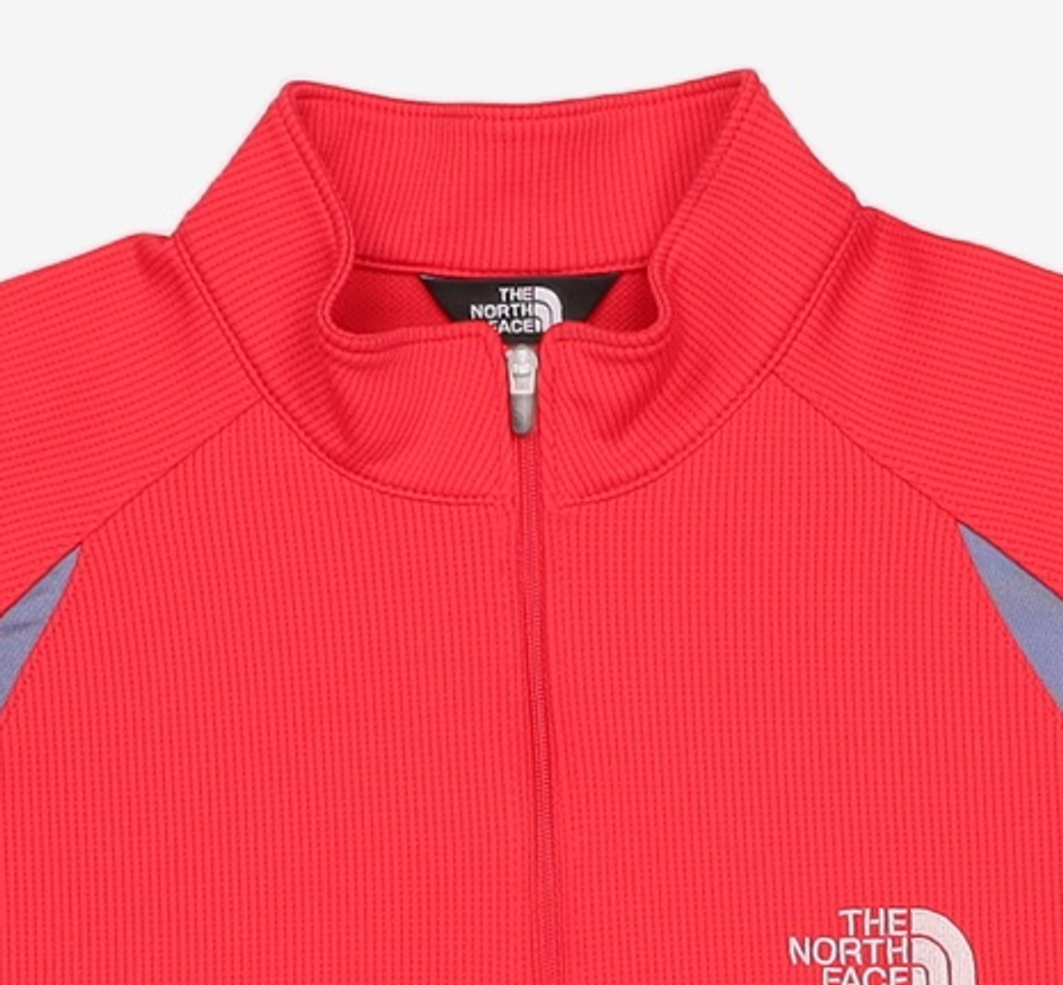 노스페이스(THE NORTH FACE) 긴소매 티셔츠 M