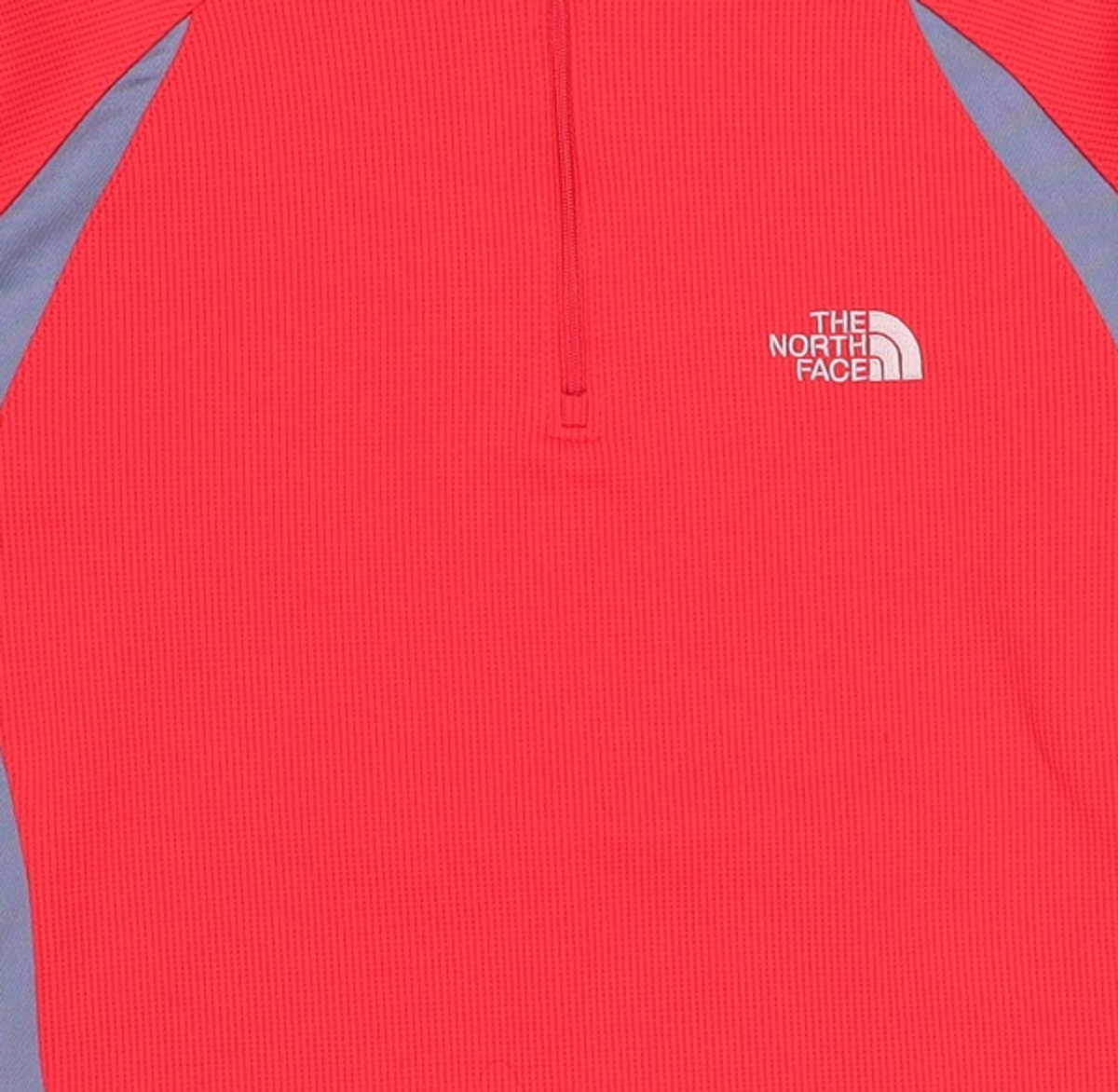 노스페이스(THE NORTH FACE) 긴소매 티셔츠 M