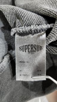 Thumbnail 11