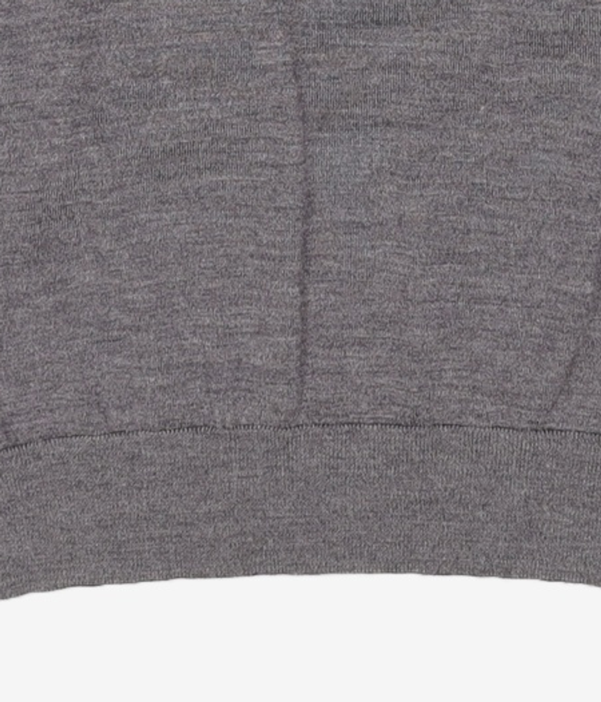 유니클로(UNIQLO) 니트/스웨터 XL