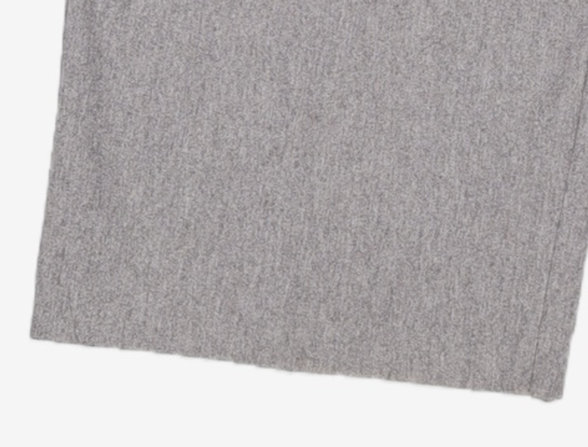 무인양품(MUJI) 슈트 팬츠/슬랙스 M