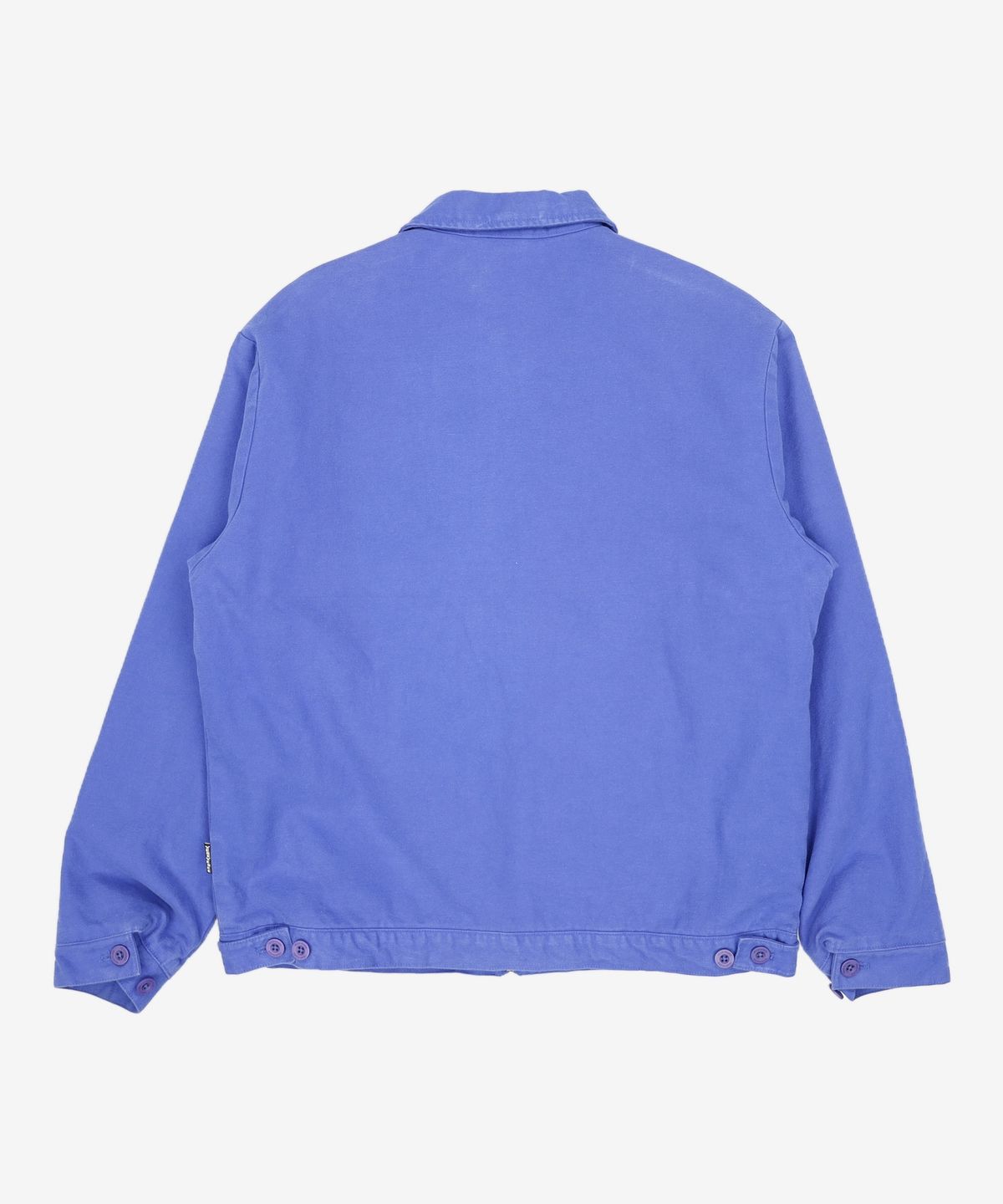 예스아이씨(YESEYESEE) Tribal Work Jacket M