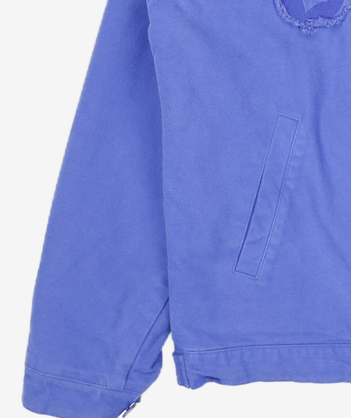 예스아이씨(YESEYESEE) Tribal Work Jacket M