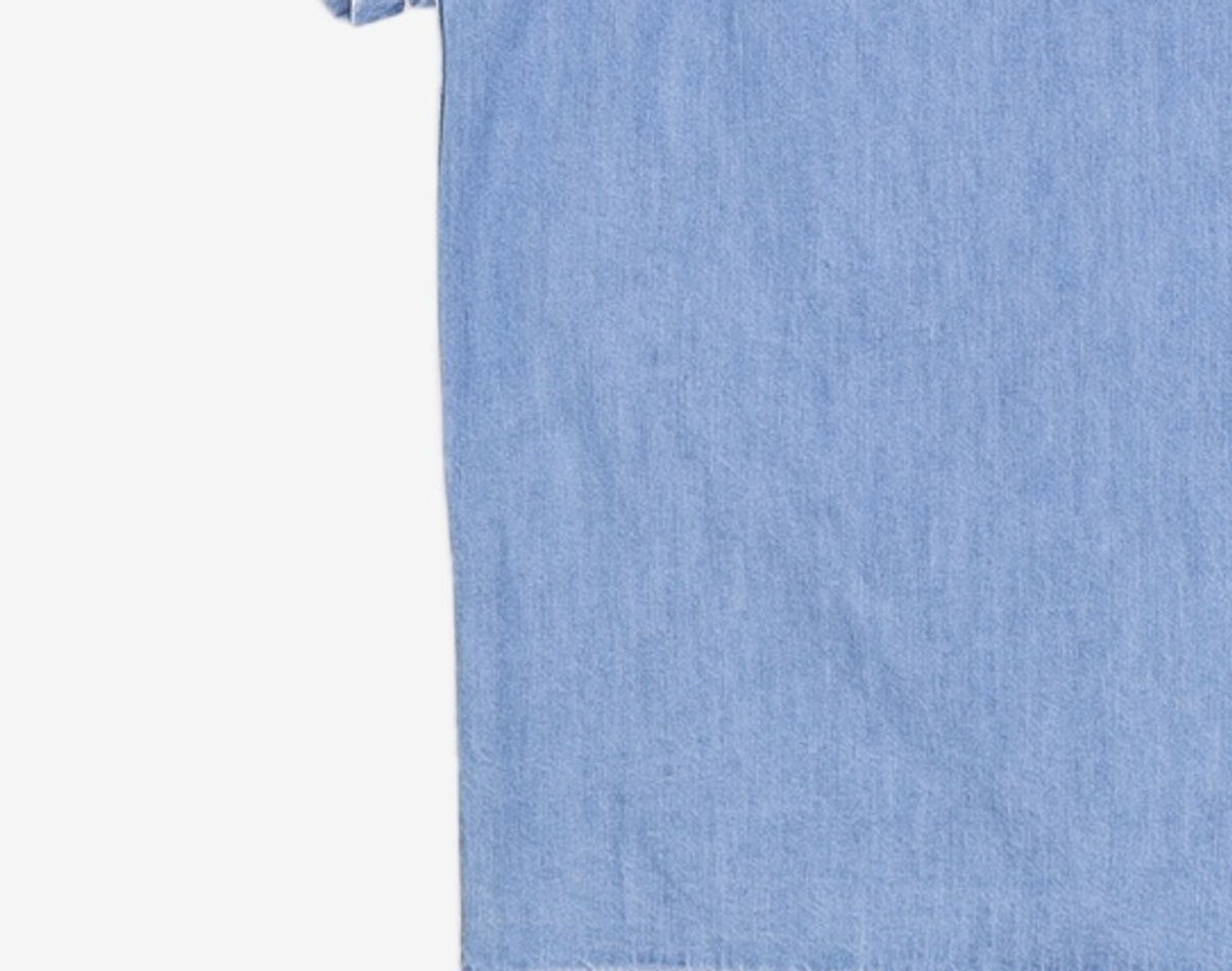 유니클로(UNIQLO) 캐주얼 셔츠 XXXL