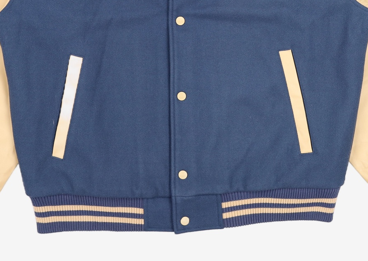 아디다스(ADIDAS) 재킷 HZ7092 XL