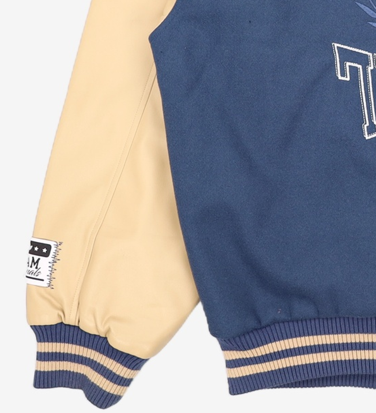 아디다스(ADIDAS) 재킷 HZ7092 XL