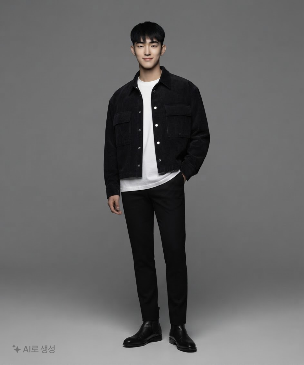 우영미(WOOYOUNGMI) 기타 점퍼/재킷 95