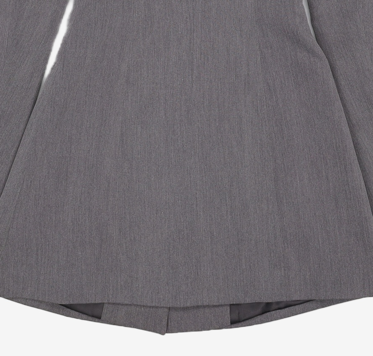 글로니(GLOWNY) 슈트/블레이저 재킷 S
