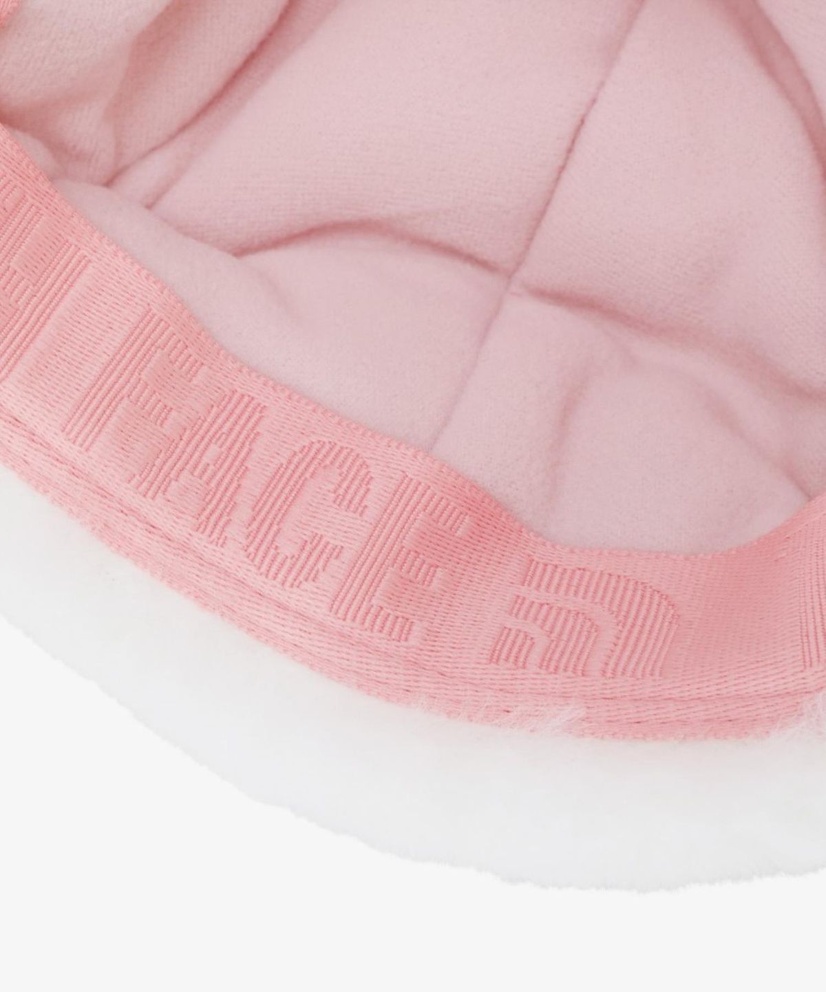 노스페이스 키즈(THE NORTH FACE KIDS) 키즈 익스페디션 이어머프 캡 NE3CS54T_LPI