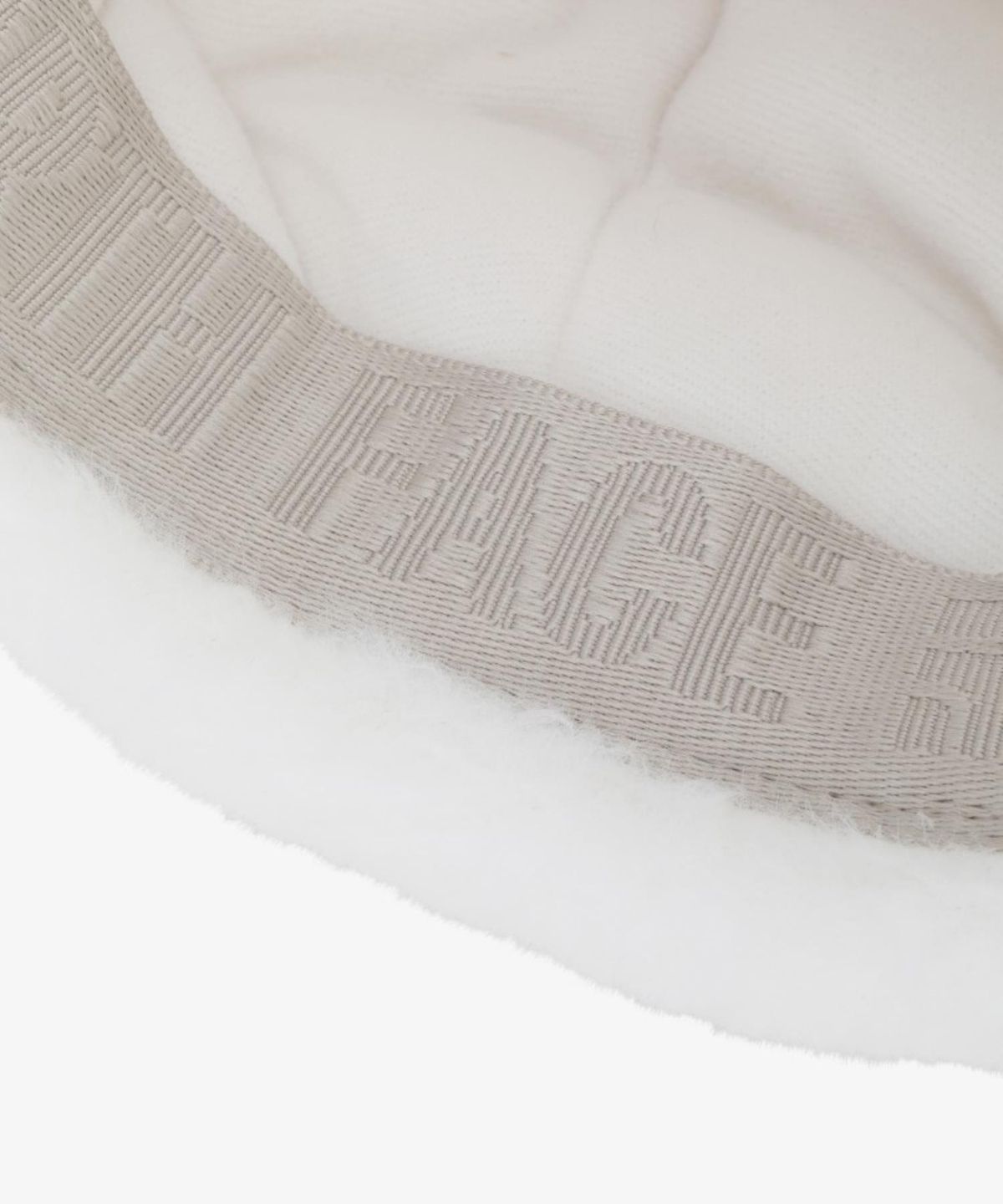 노스페이스 키즈(THE NORTH FACE KIDS) 키즈 익스페디션 이어머프 캡 NE3CS54U_VAN