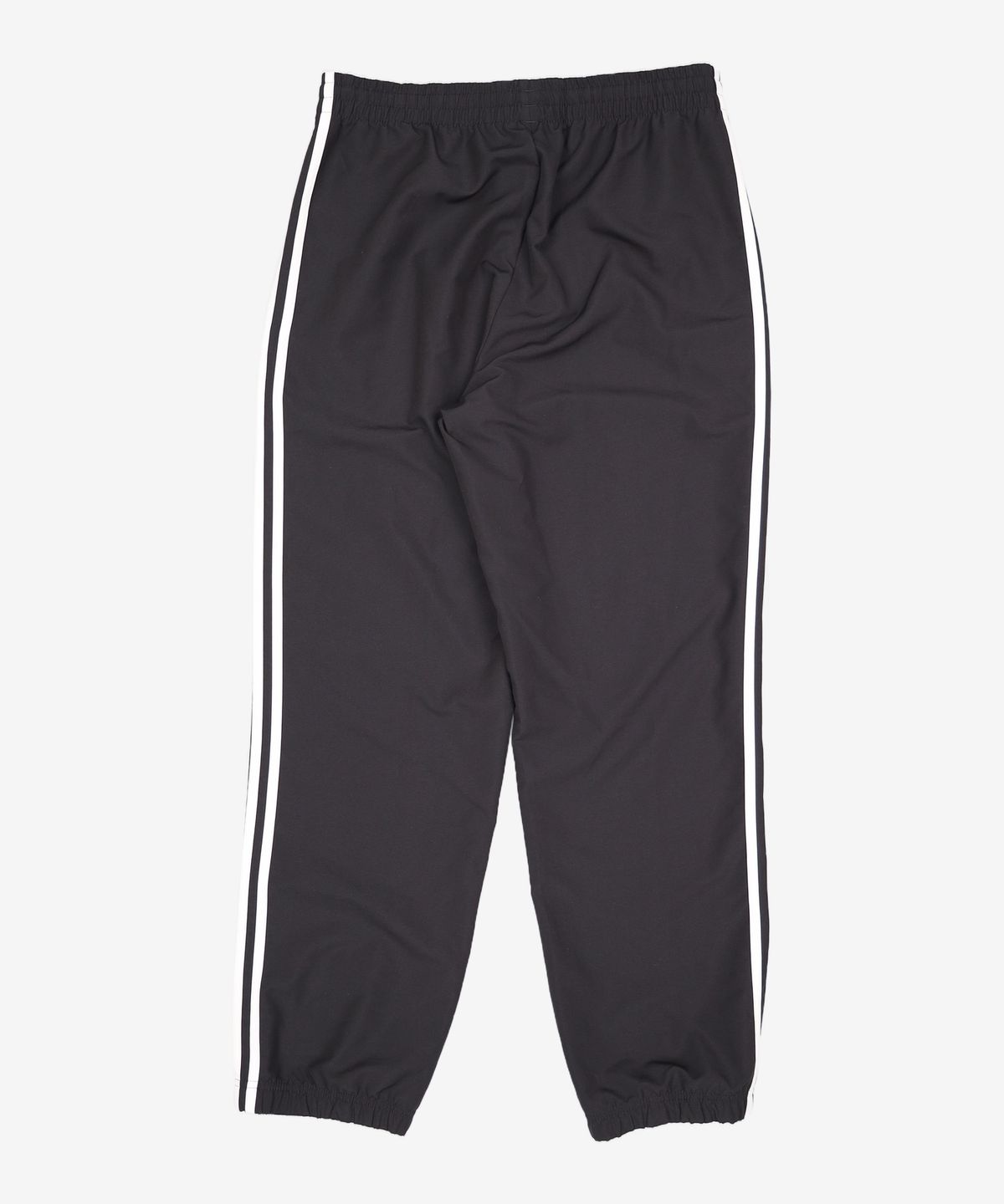 아디다스(ADIDAS) 트레이닝 팬츠 XXL