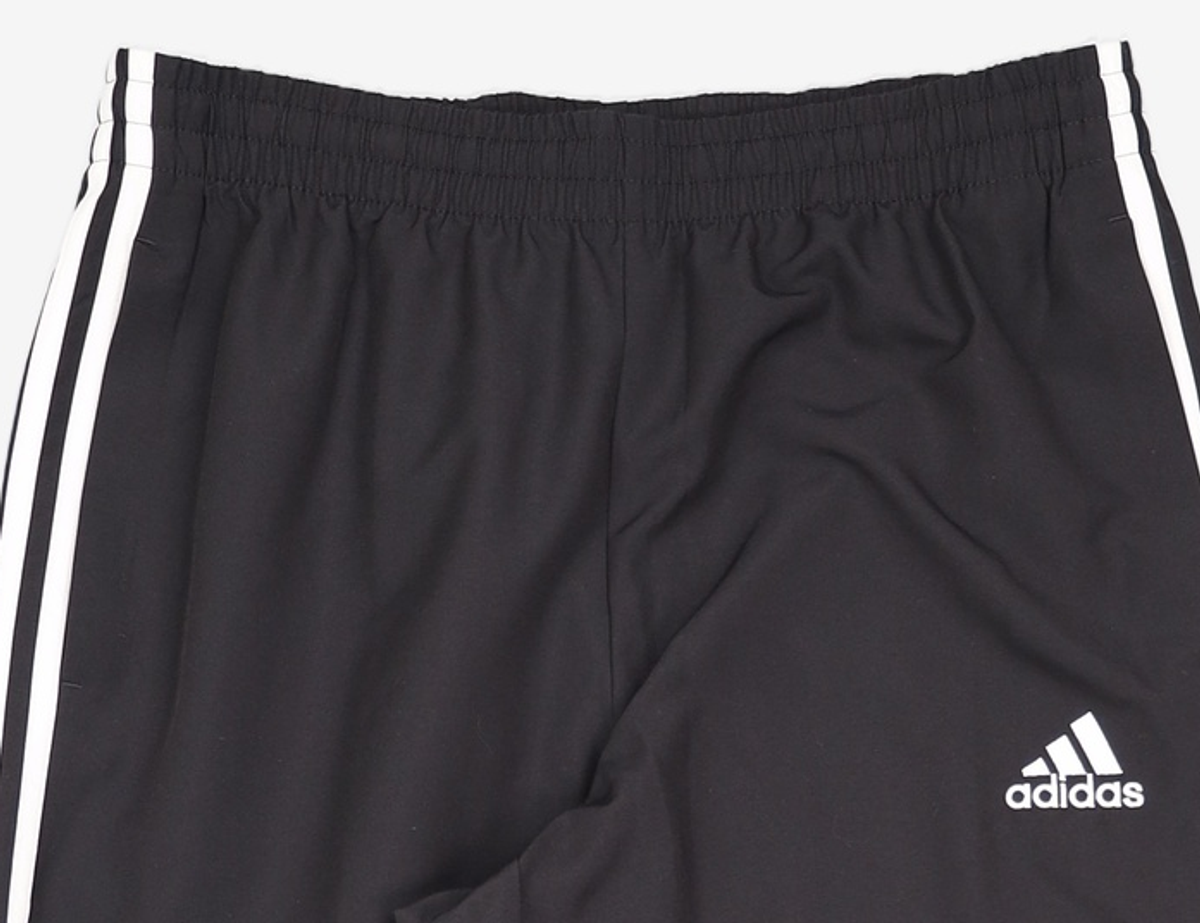 아디다스(ADIDAS) 트레이닝 팬츠 XXL