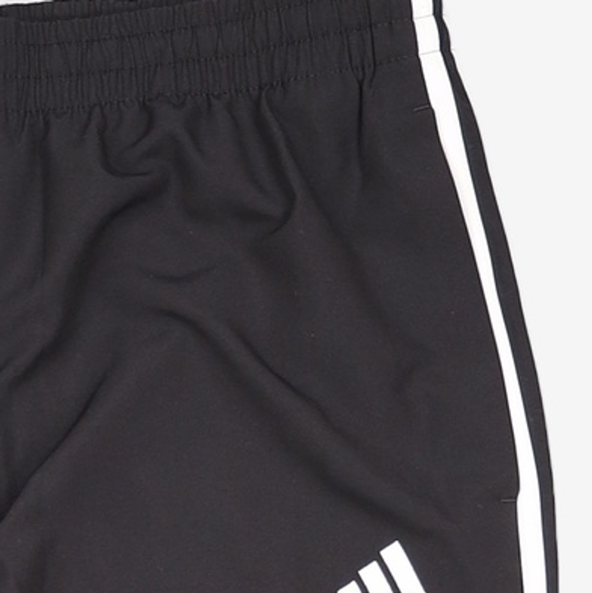 아디다스(ADIDAS) 트레이닝 팬츠 XXL