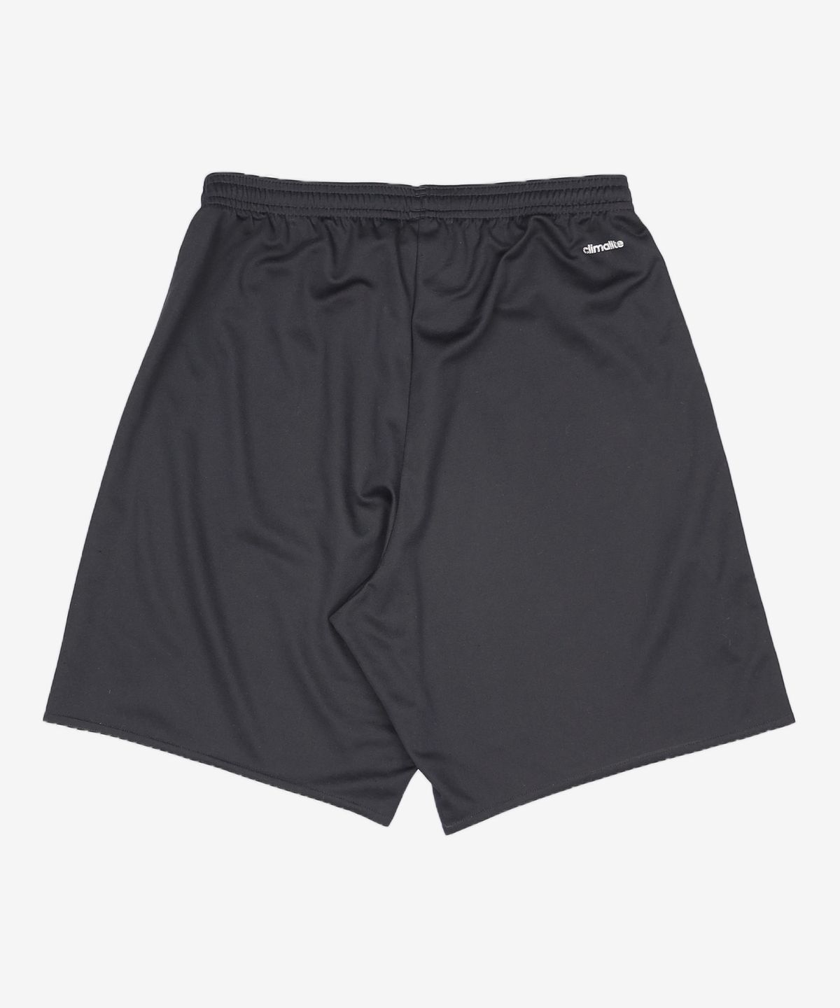 아디다스(ADIDAS) 숏팬츠 M