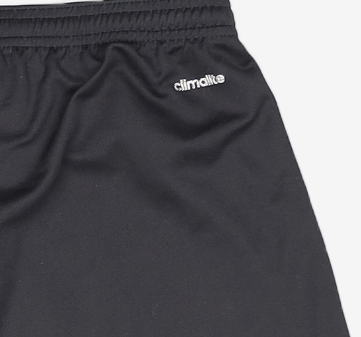 아디다스(ADIDAS) 숏팬츠 M