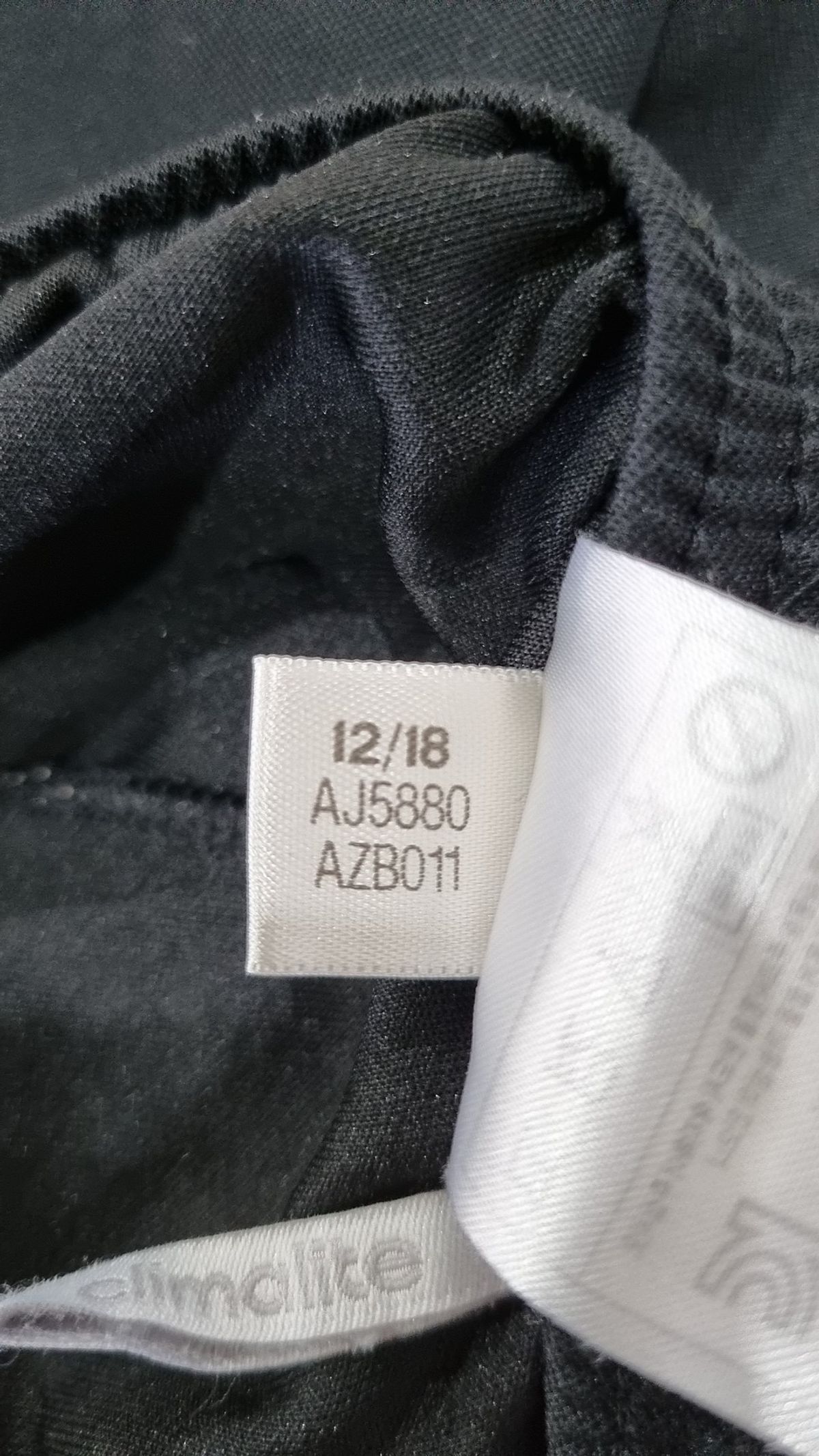 아디다스(ADIDAS) 숏팬츠 M