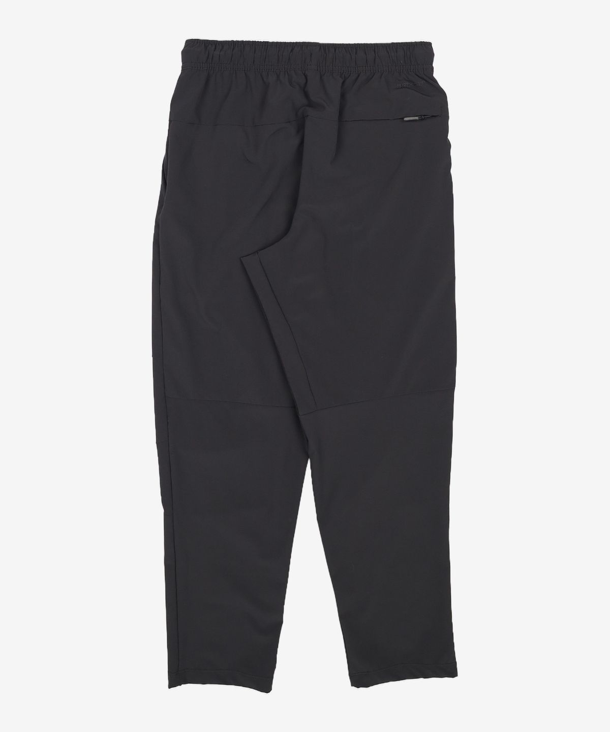 나이키(NIKE) 트레이닝 팬츠 M