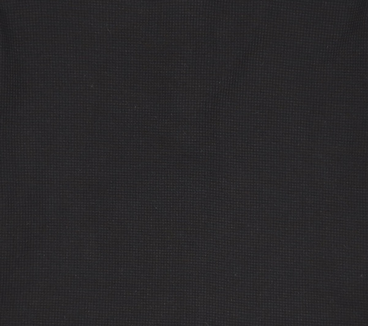 브렌슨(BRENSON) 긴소매 티셔츠 M