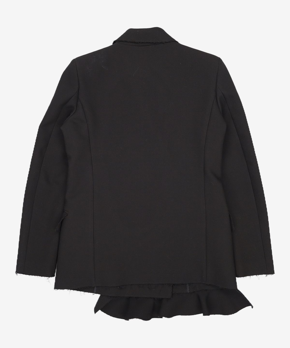 엠에스지엠(MSGM) 슈트/블레이저 재킷 38