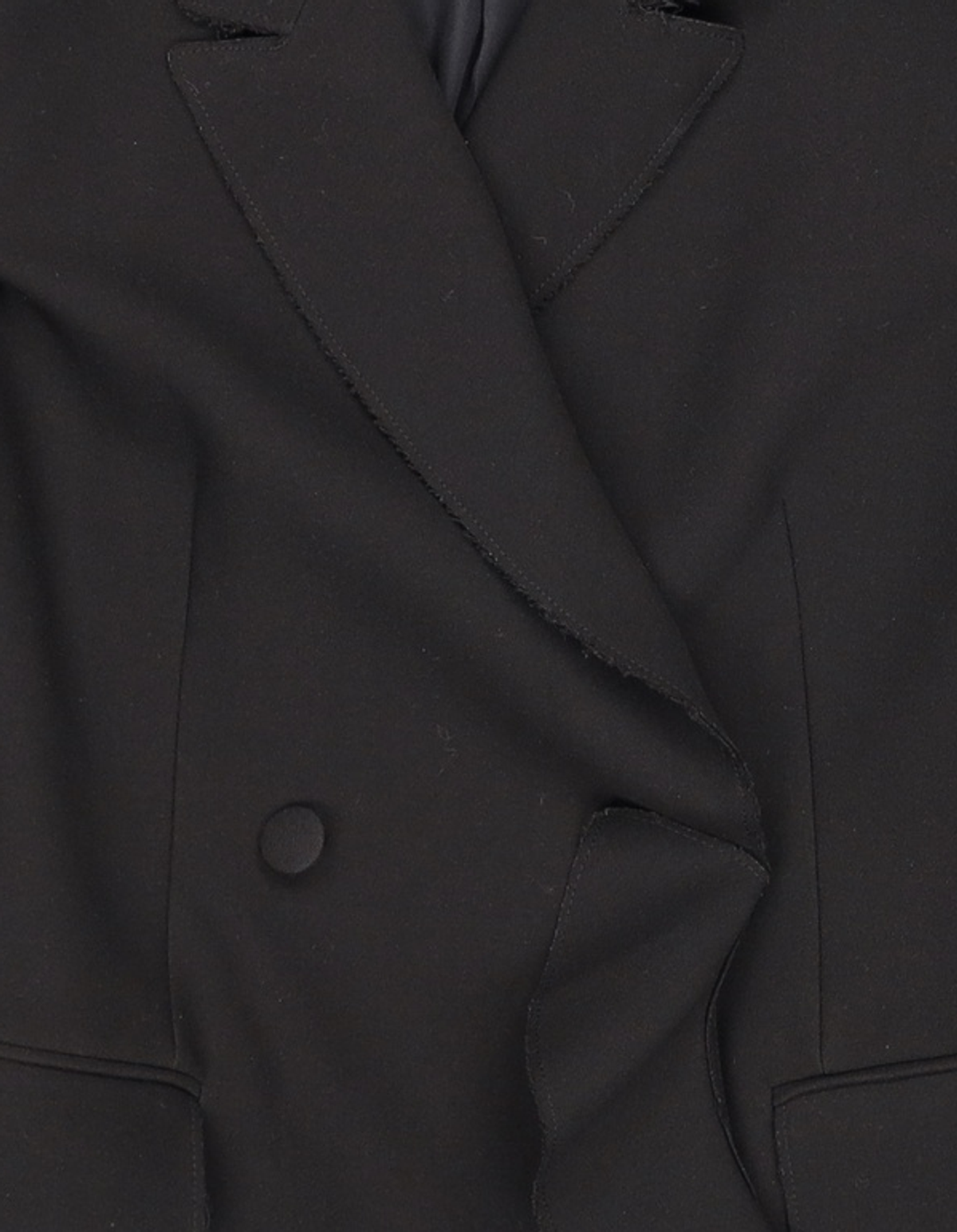 엠에스지엠(MSGM) 슈트/블레이저 재킷 38