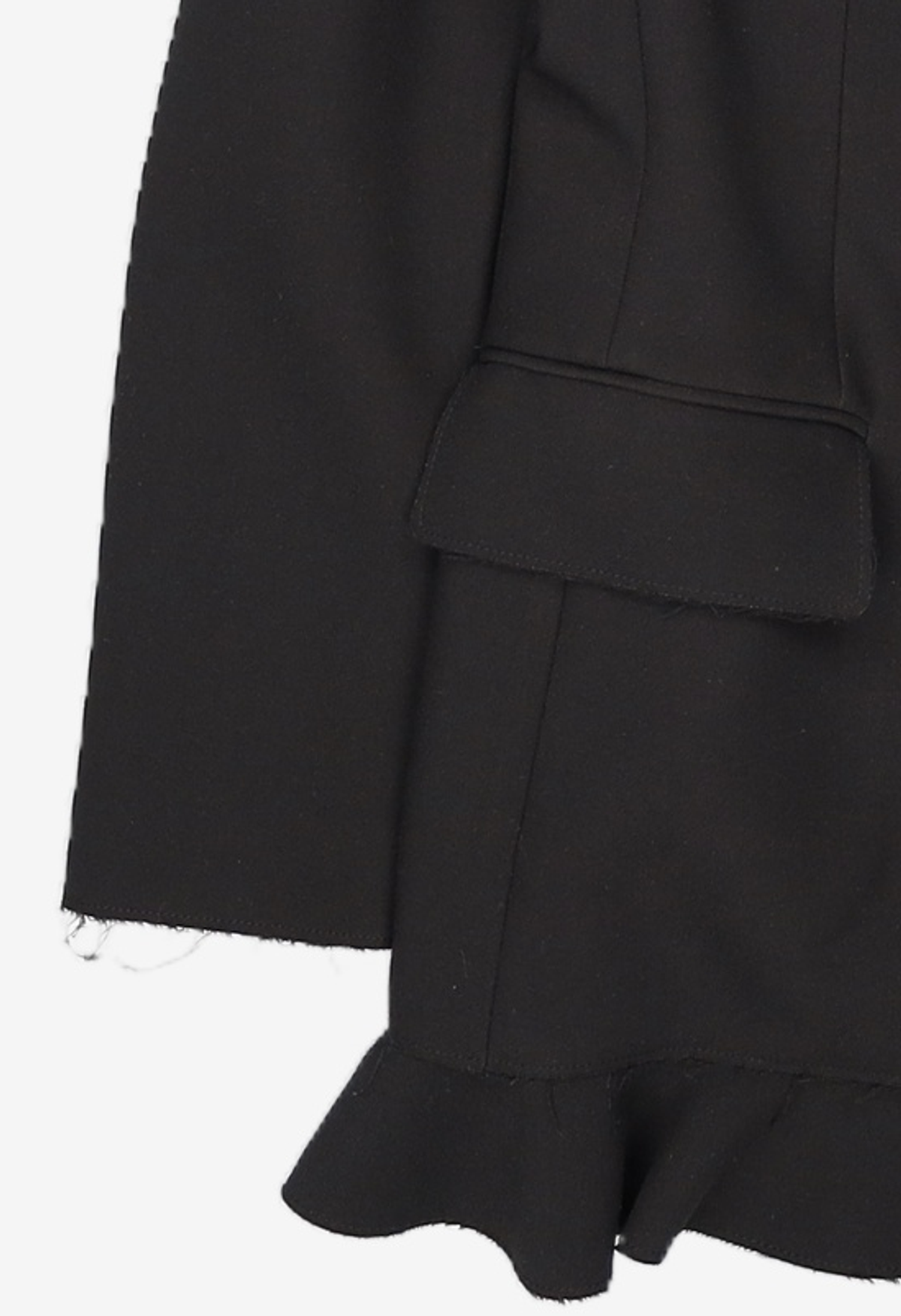 엠에스지엠(MSGM) 슈트/블레이저 재킷 38