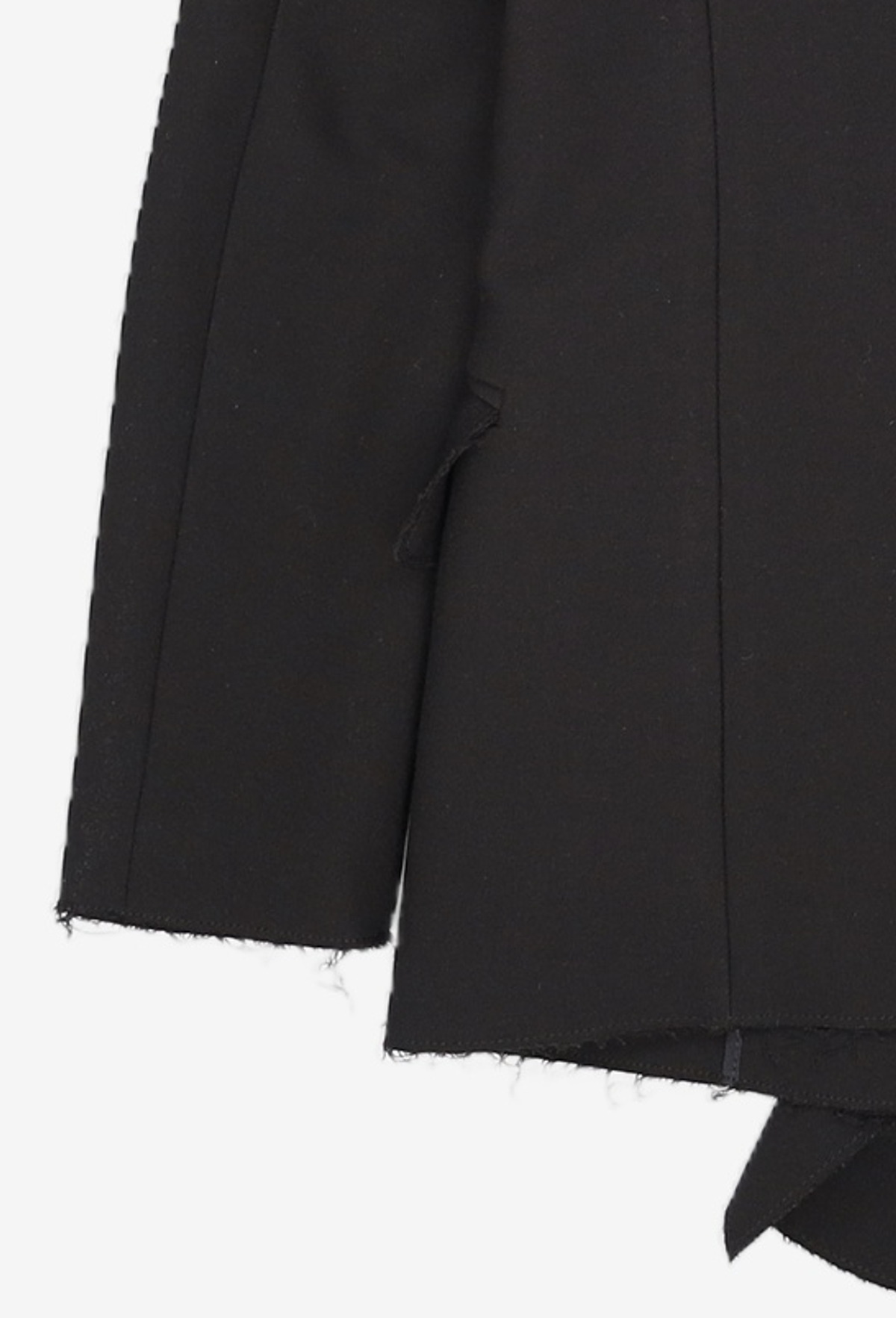 엠에스지엠(MSGM) 슈트/블레이저 재킷 38